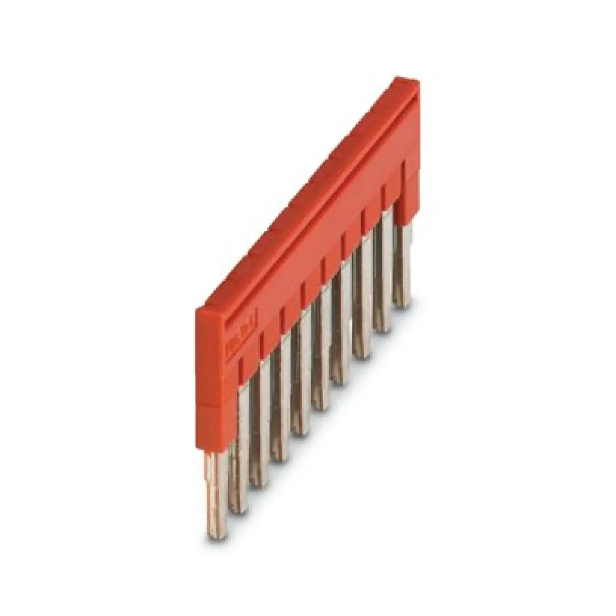 Phoenix Contact 3030213 Plug-in bridge FBS 10-5 (img_001)