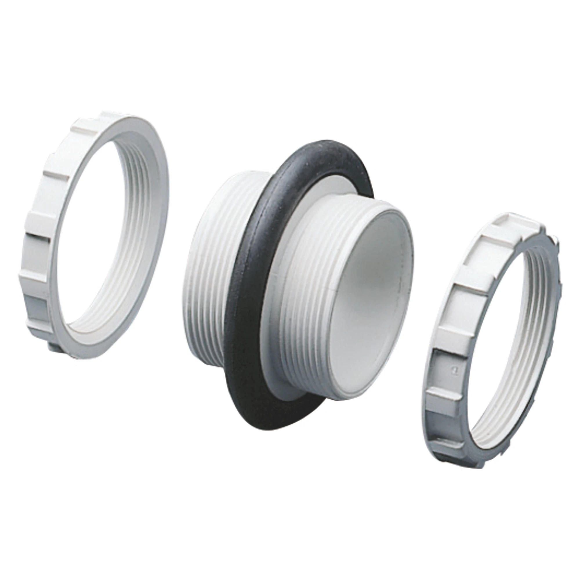 GEWISS GW44620 WATERTIGHT COUPLER - IP56 - FOR BOXES 300X220/280X300/460X380 (img_001)