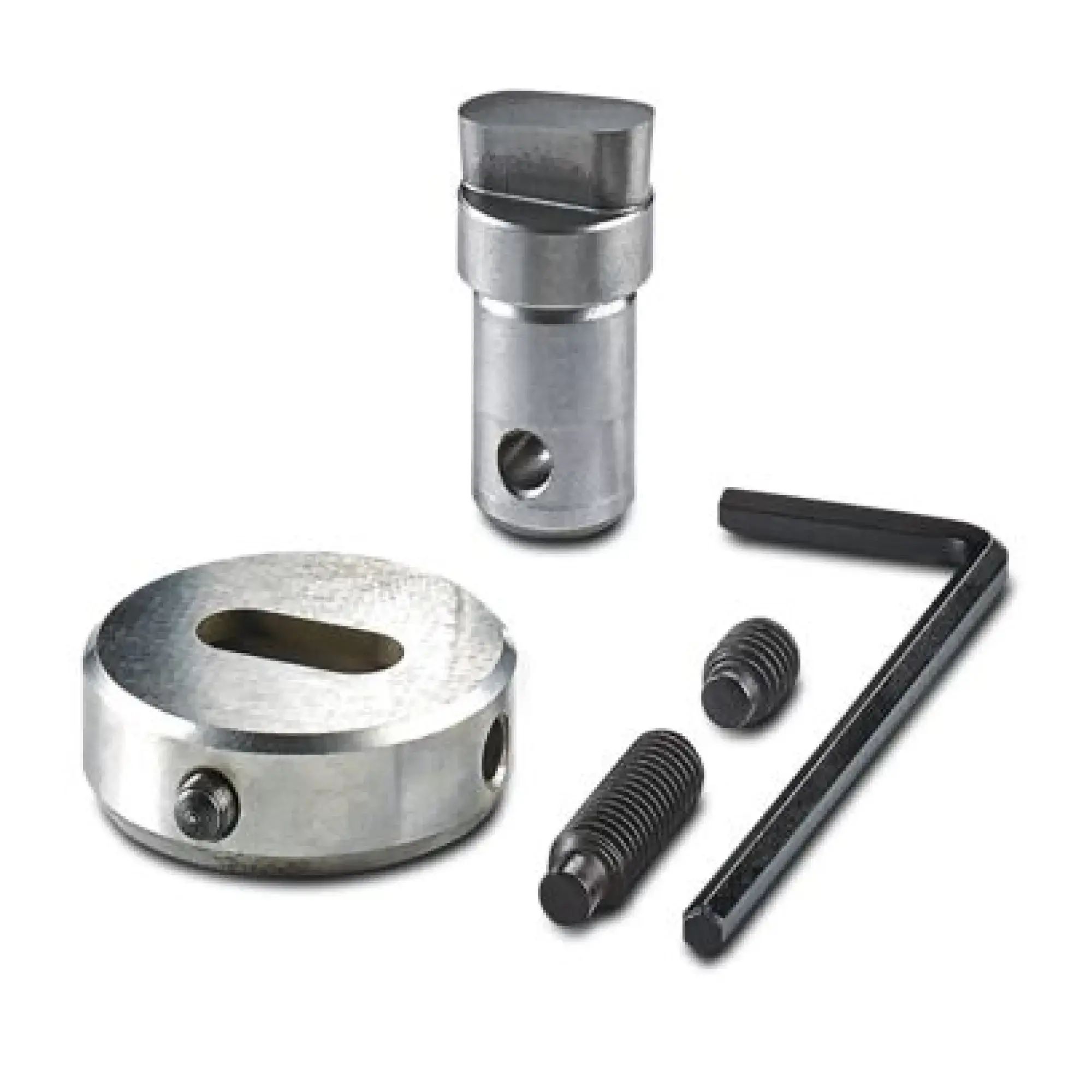 Phoenix Contact 1203408 Stamping bit PPS-ST (6,5X15)Q (img_001) Phoenix Contact 1203408 Stamping bit PPS-ST (6,5X15)Q (img_001)