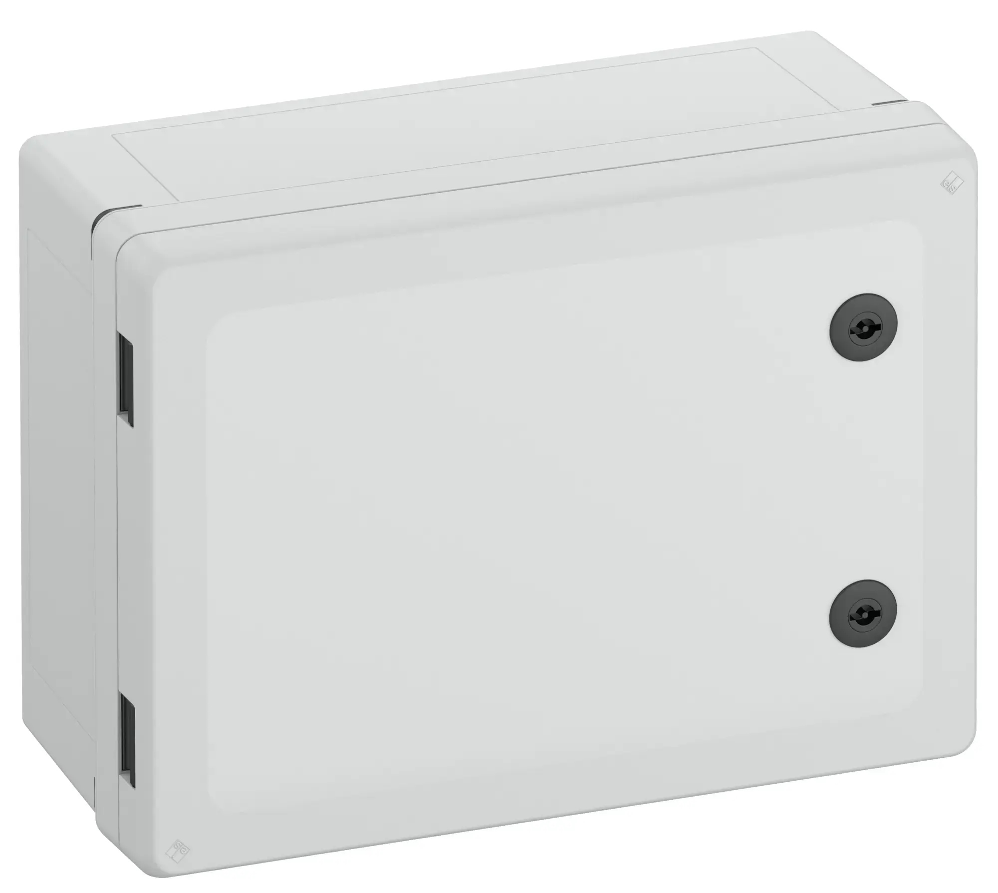 Spelsberg 71044301 cabinet, Type of protection IP66/IP67/IP69, Impact strength IK09, Protection class II, Ui 1000V AC, Ui 1500V DC, UL, DLG, DNV, UL-EU, Halogen free (img_001) Spelsberg 71044301 cabinet, Type of protection IP66/IP67/IP69, Impact strength IK09, Protection class II, Ui 1000V AC, Ui 1500V DC, UL, DLG, DNV, UL-EU, Halogen free (img_001)