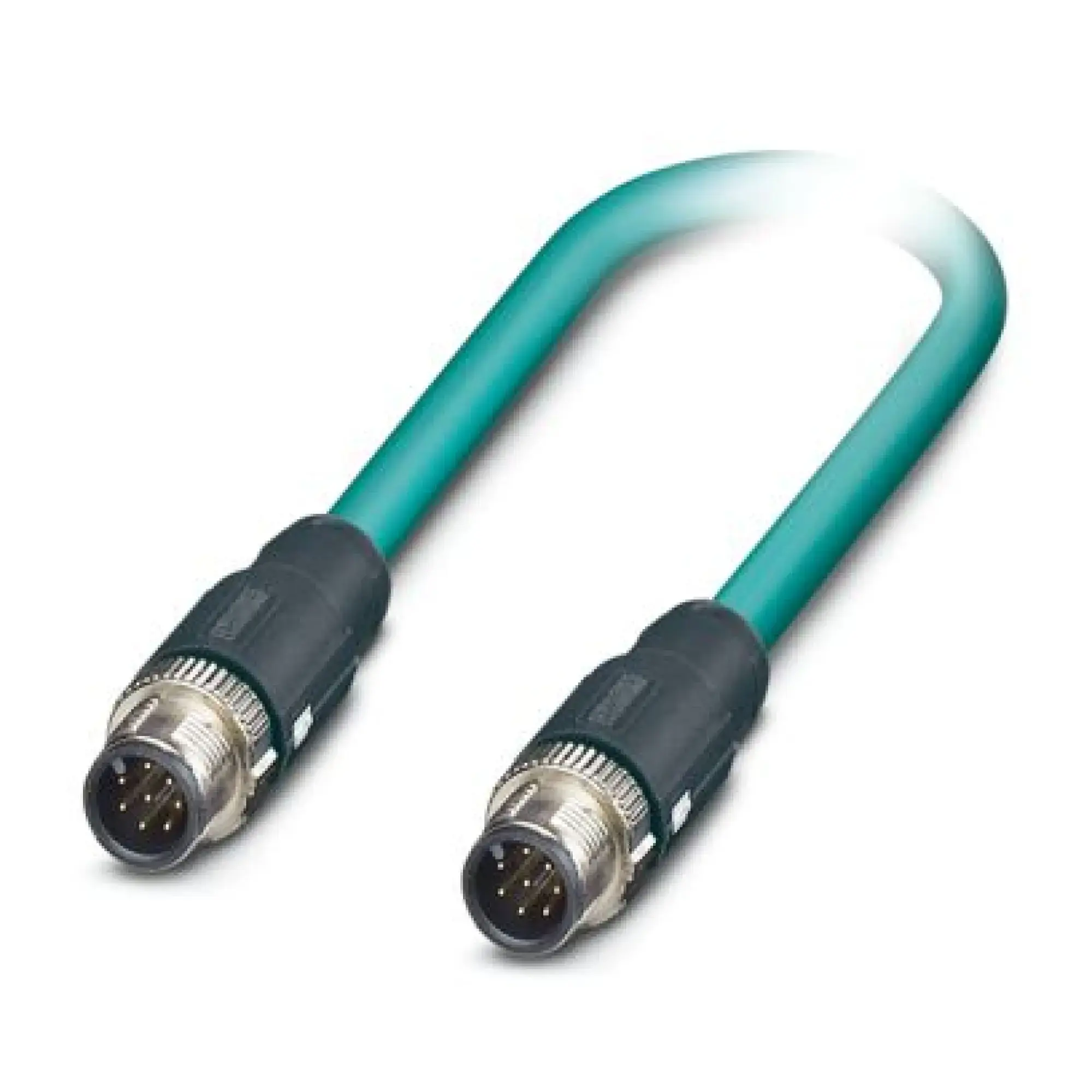 Phoenix Contact 1407438 Network cable NBC-MS/10,0-94B/MS SCO (img_001)