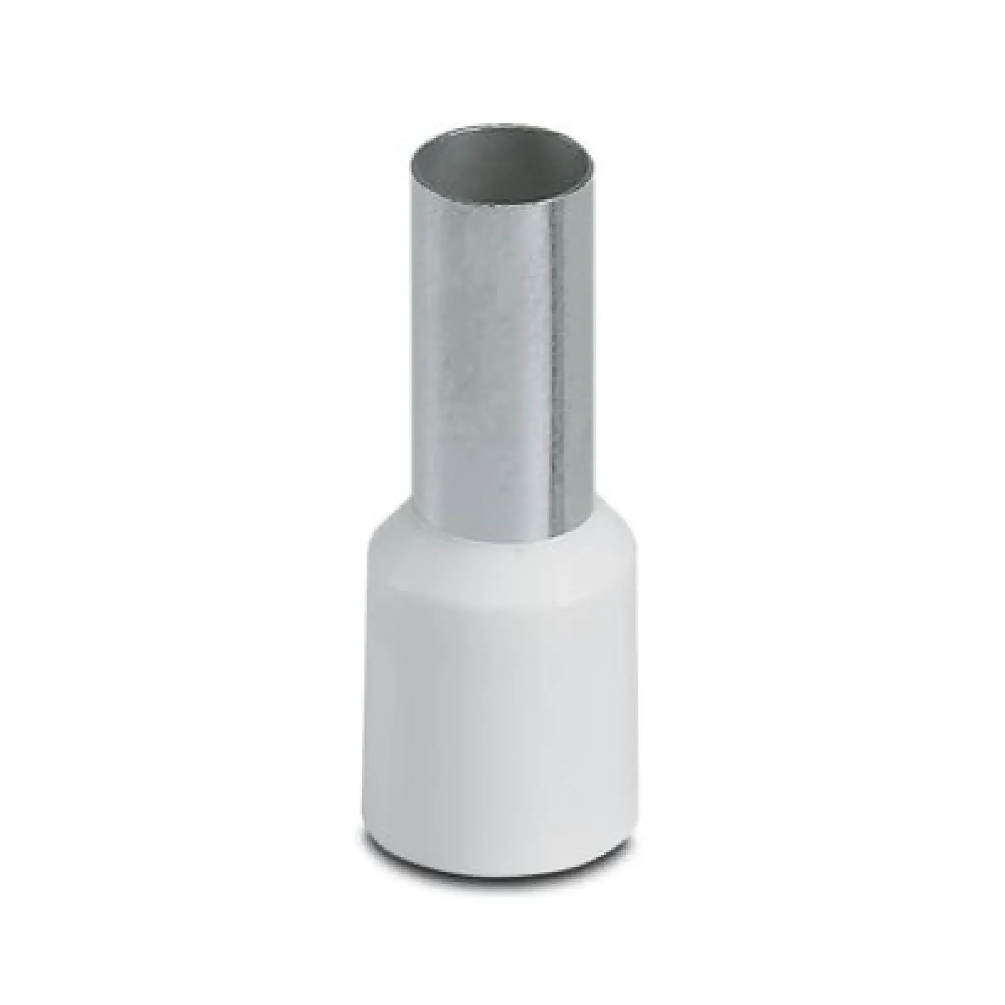 Phoenix Contact 3200140 Ferrule AI 16 -12 WH (img_001)
