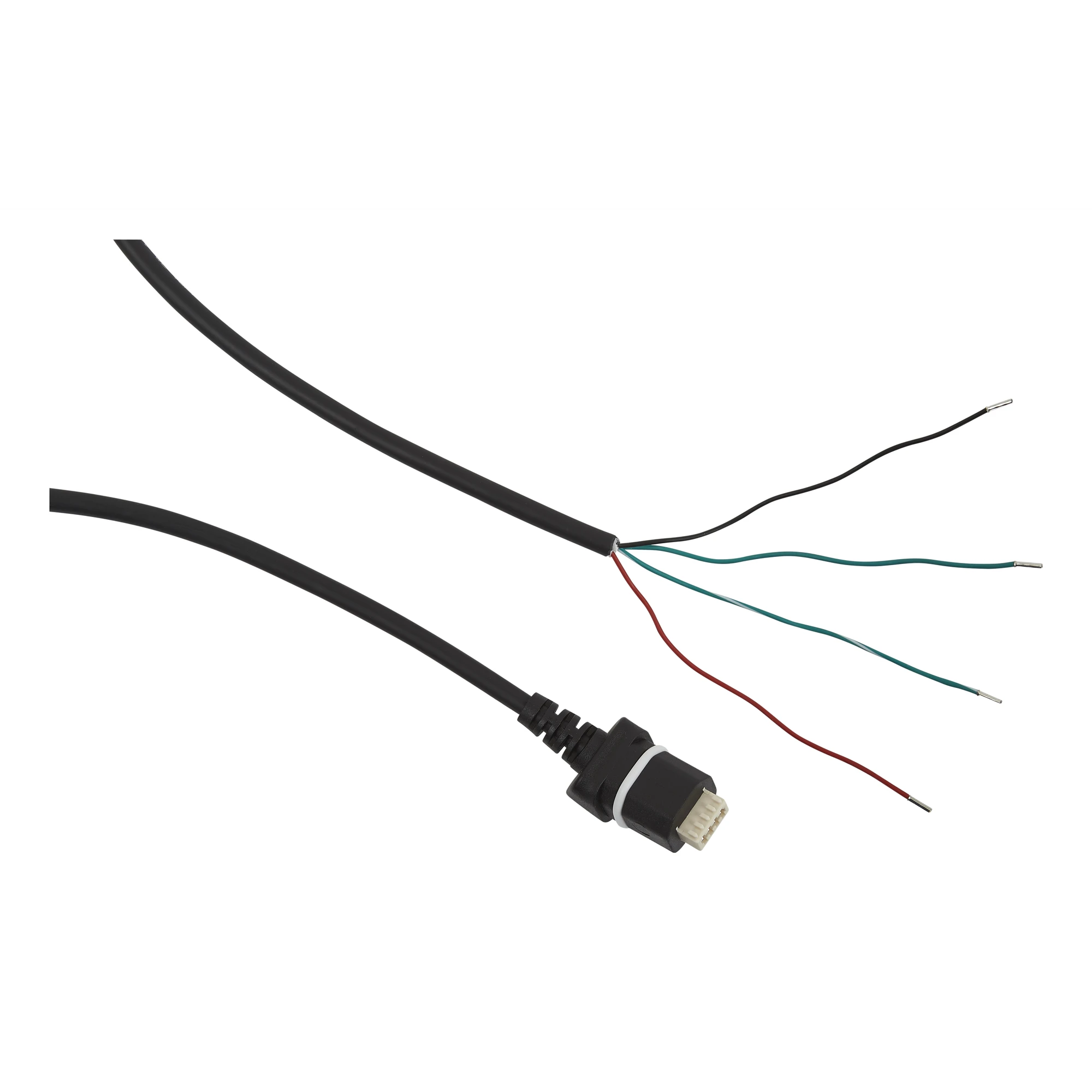 Schneider Electric 9114401500 1.5m digital cable for the SpaceLogic SP90 PIBCV actuator (img_001) Schneider Electric 9114401500 1.5m digital cable for the SpaceLogic SP90 PIBCV actuator (img_001)