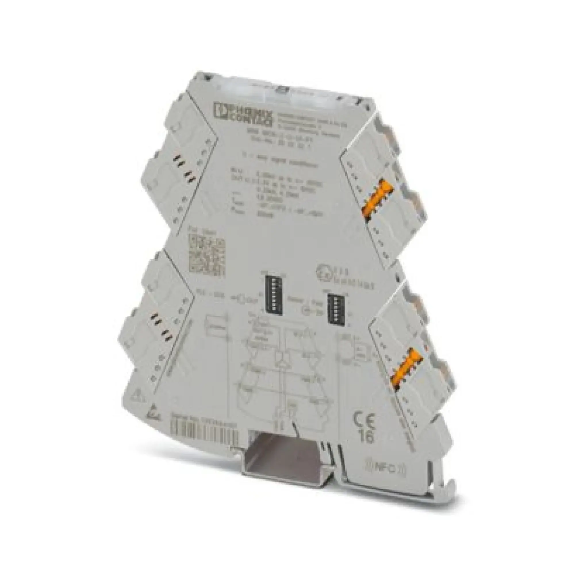 Phoenix Contact 2902021 Signal conditioner MINI MCR-2-U-UI-PT (img_001)