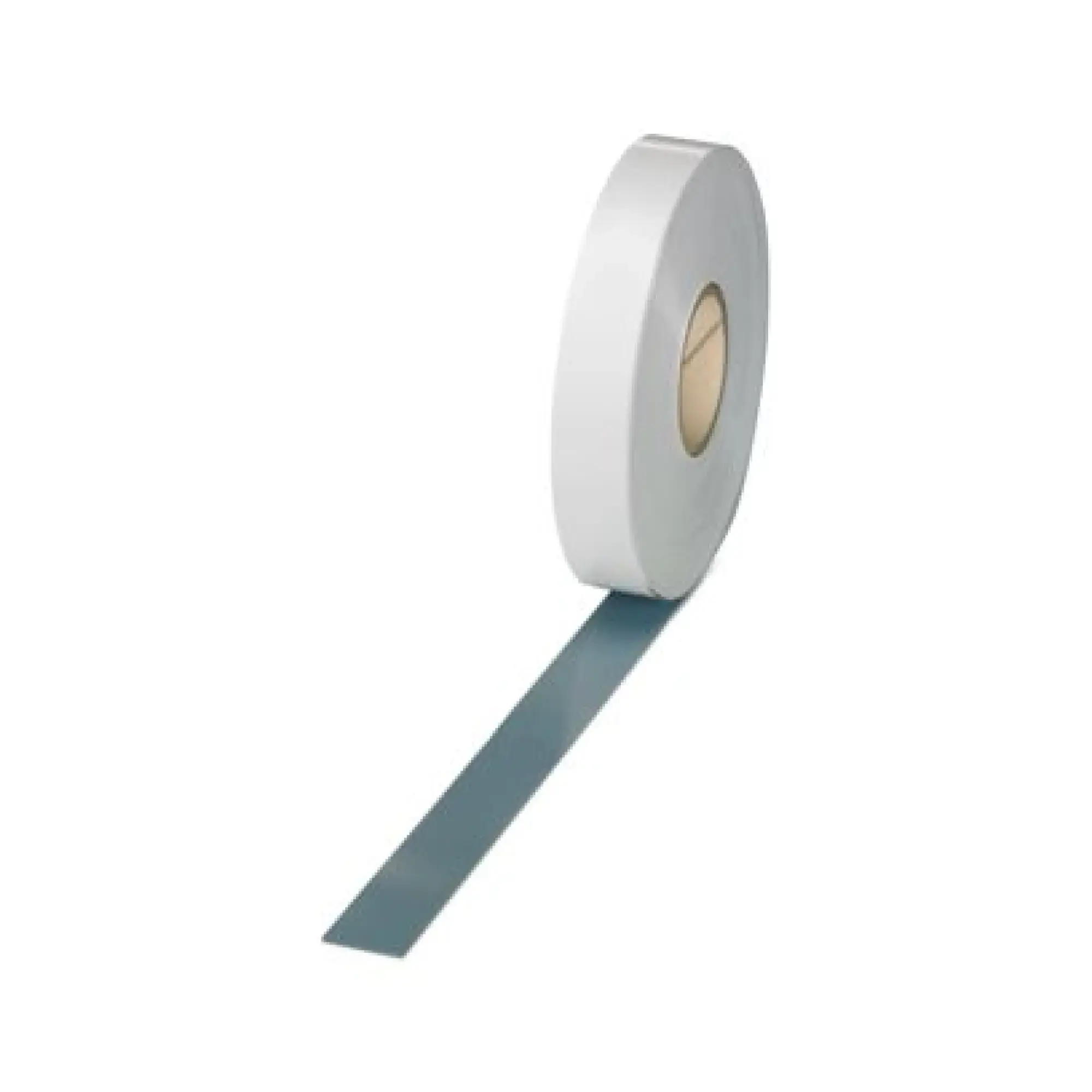 Phoenix Contact 8193995 Insert label EMT (23X109)R GY CUS (img_001)