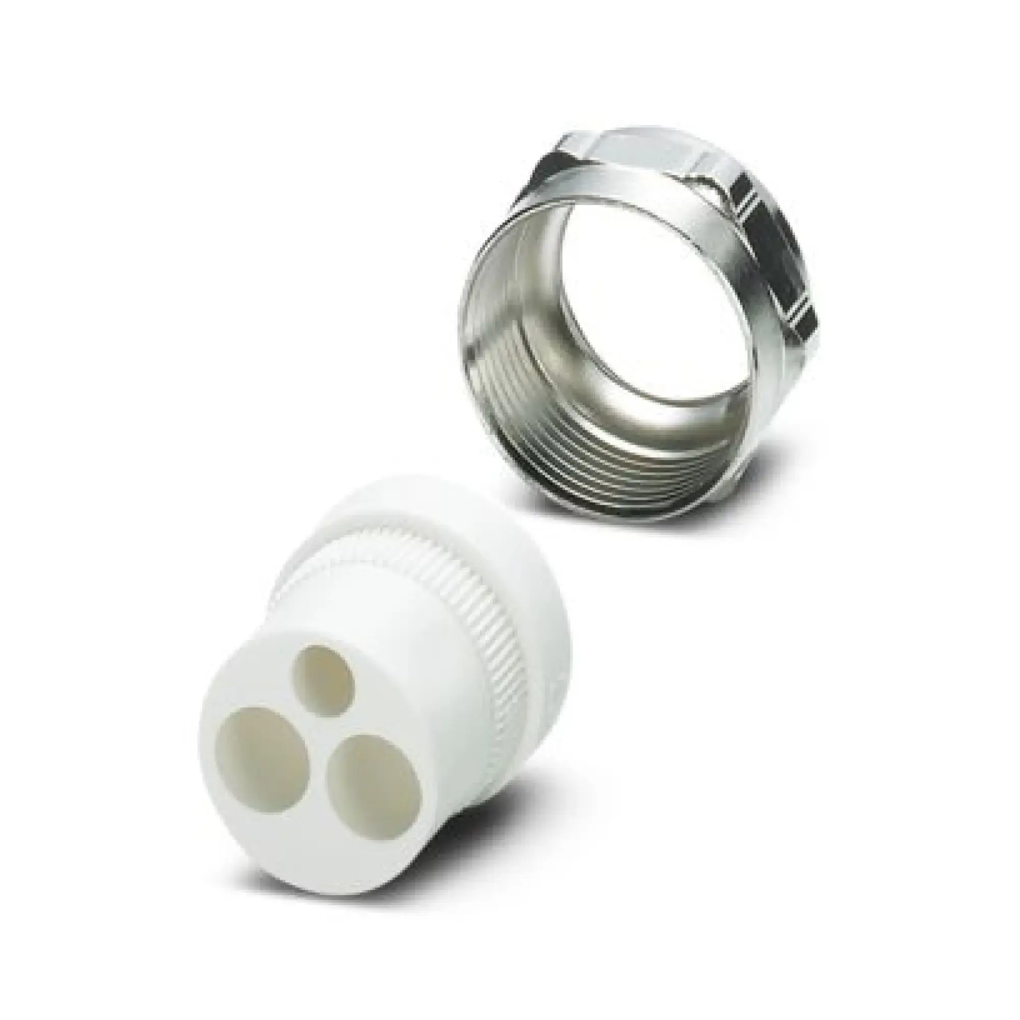 Phoenix Contact 1885619 Cable gland VC-M-KV-PG21 1X6/2X9 (img_001)