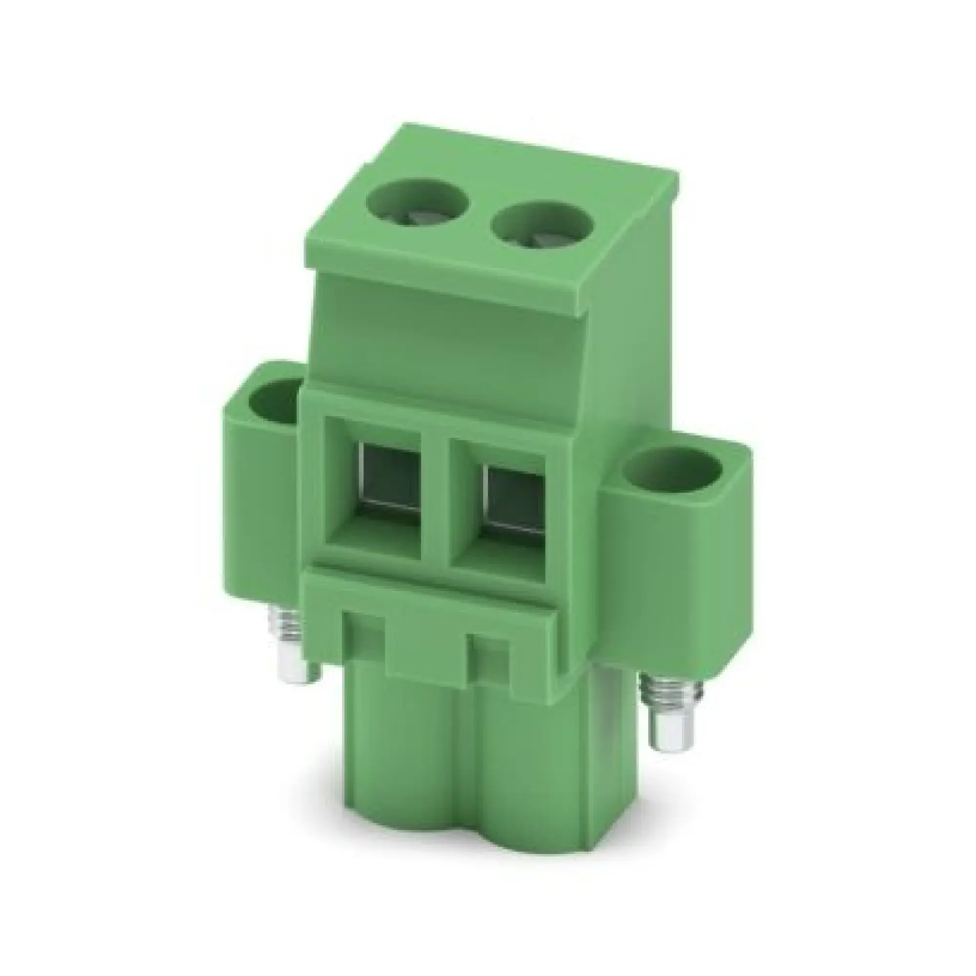 Phoenix Contact 1834903 PCB connector MVSTBW 2,5/ 2-STF-5,08 (img_001) Phoenix Contact 1834903 PCB connector MVSTBW 2,5/ 2-STF-5,08 (img_001)