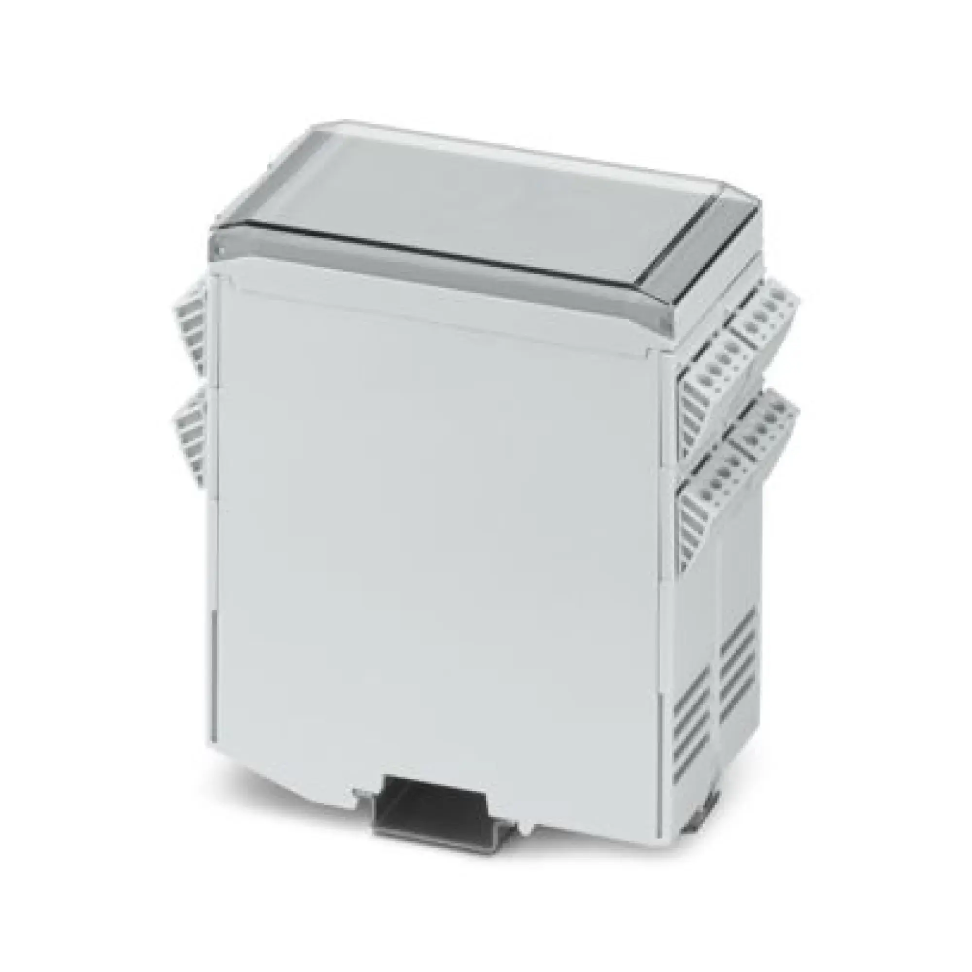 Phoenix Contact 1457218 Housing set ICS50-SKT-BTL100X110-V-V-7035+8PSC4 (img_001)