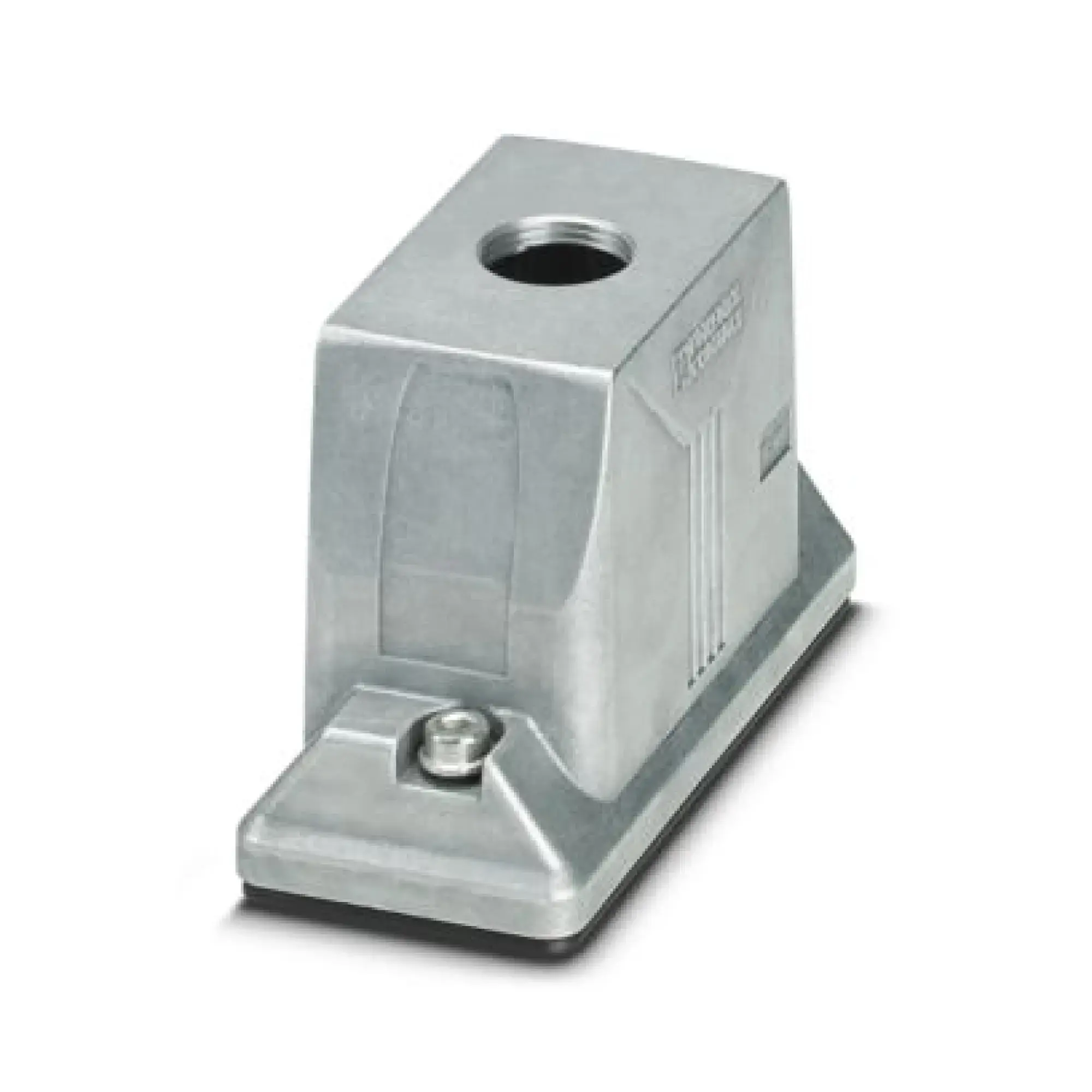 Phoenix Contact 1414975 Housing HC-ADV-B16-HLWH-1TTM25-EMC-AL (img_001)