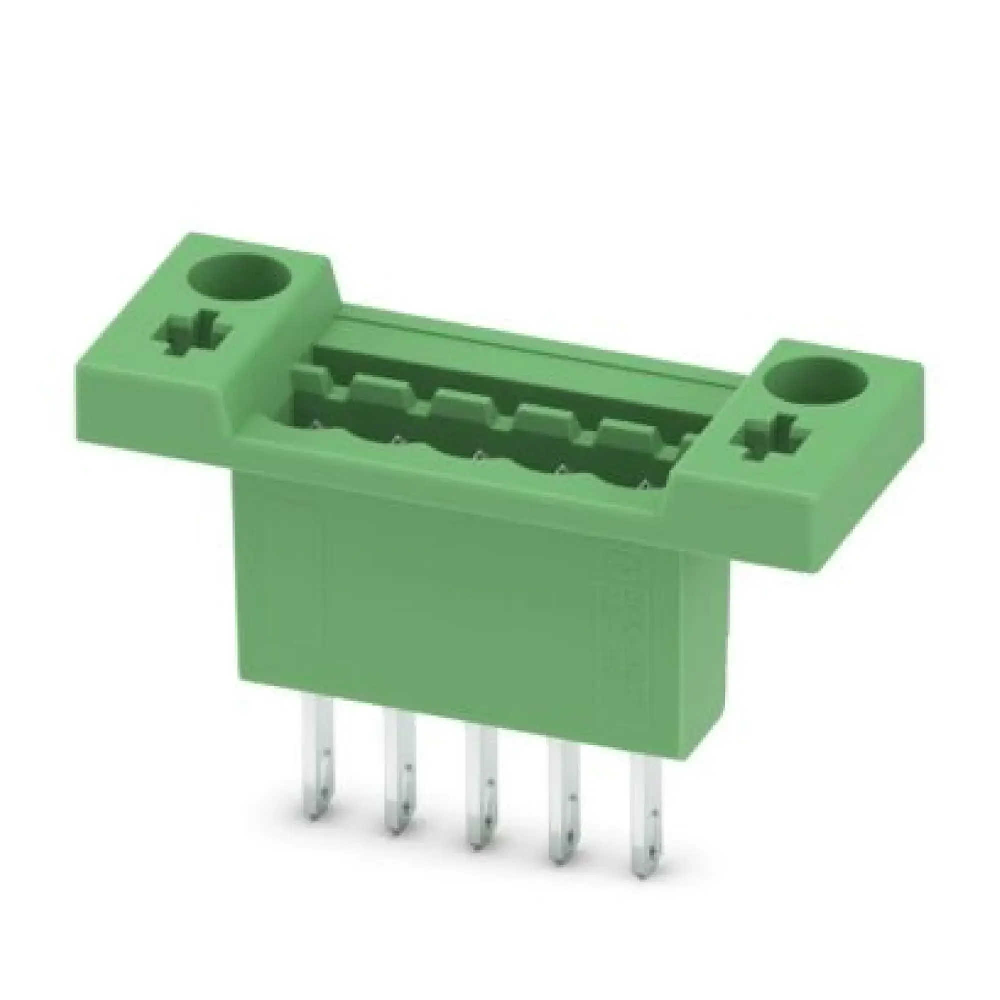 Phoenix Contact 0707138 Feed-through header DFK-MSTB 2,5/ 5-G (img_001)