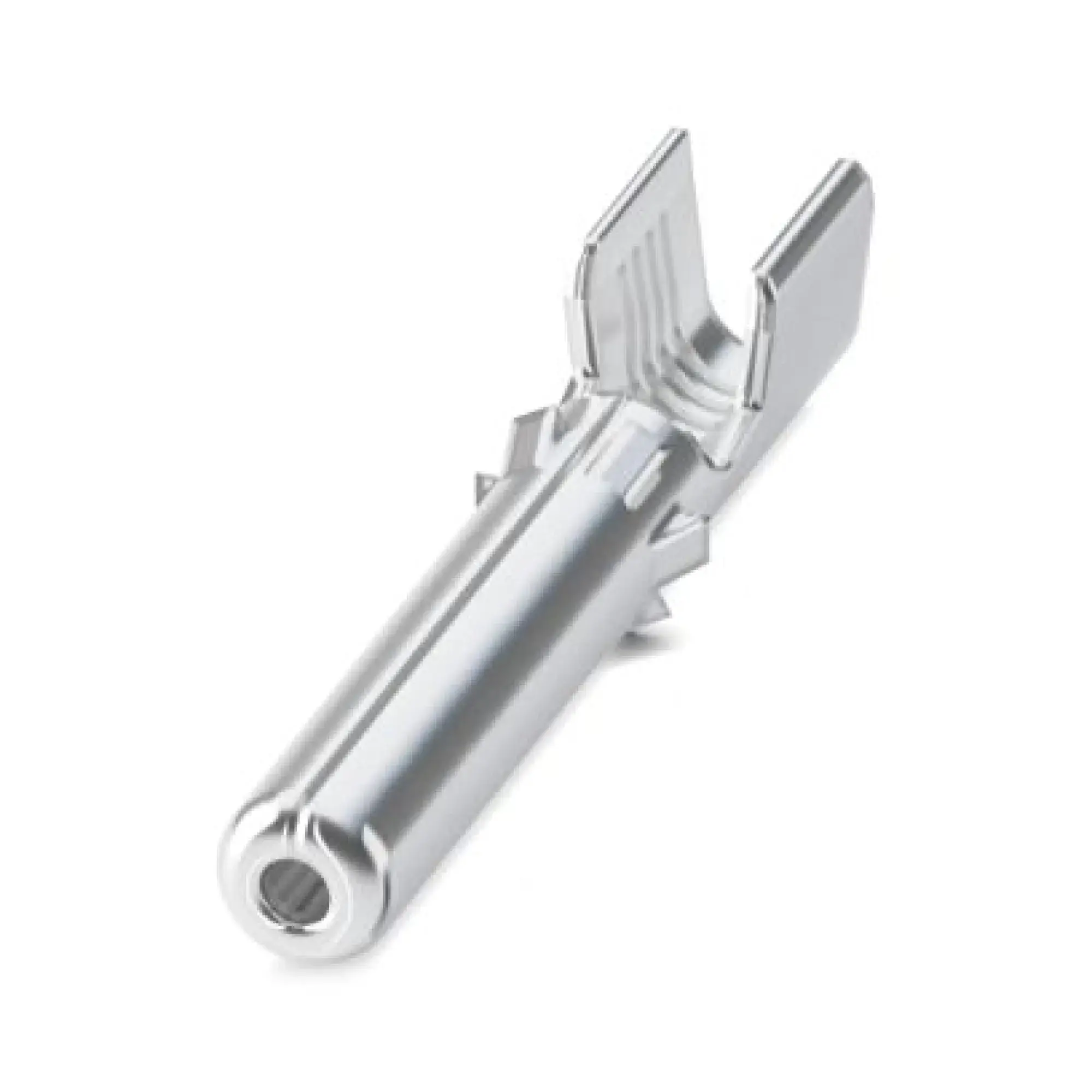 Phoenix Contact 1196771 Crimp contact PV-FT-C3M-C-6-VPE250 (img_001) Phoenix Contact 1196771 Crimp contact PV-FT-C3M-C-6-VPE250 (img_001)