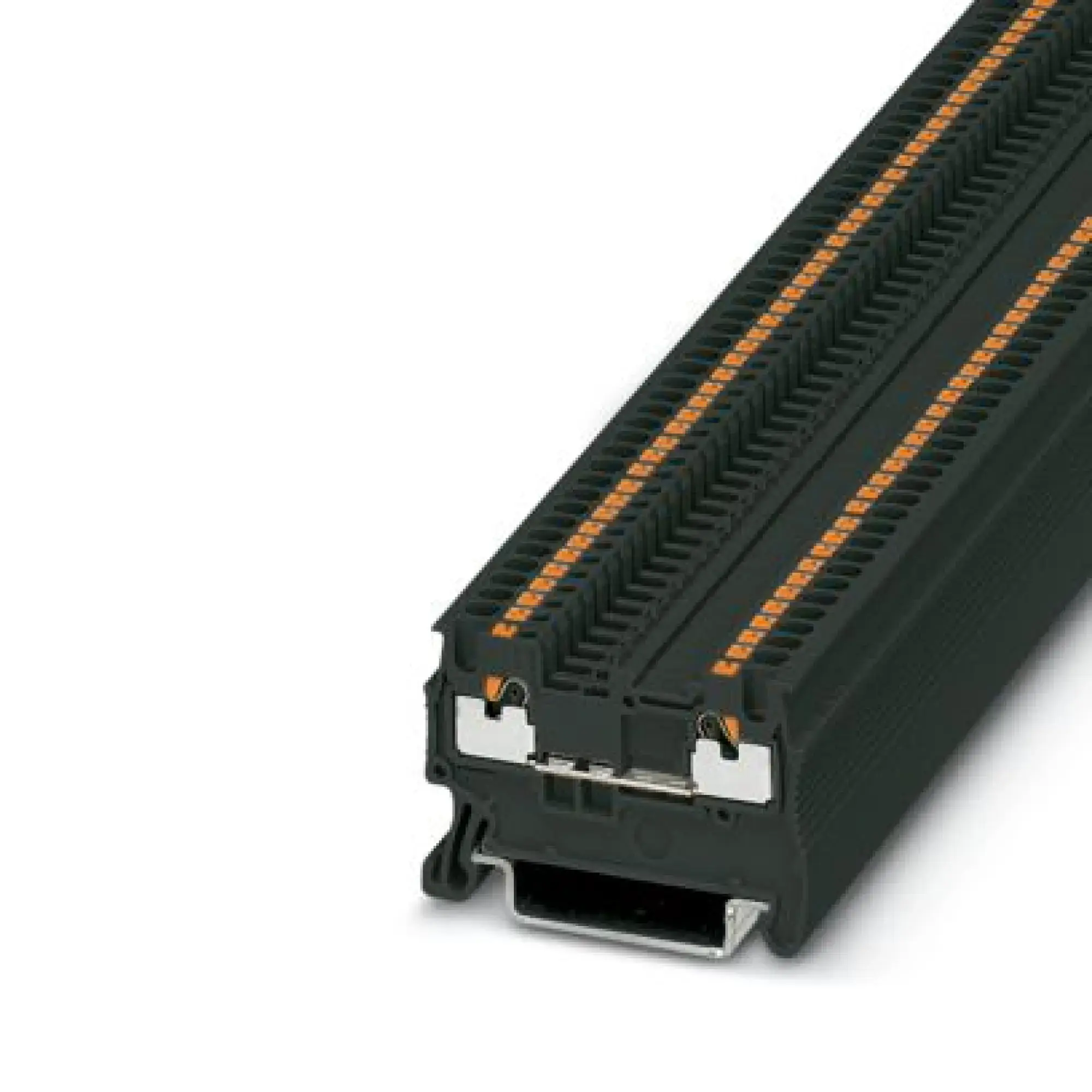 Phoenix Contact 3208128 Feed-through terminal block PT 1,5/S BK (img_001)