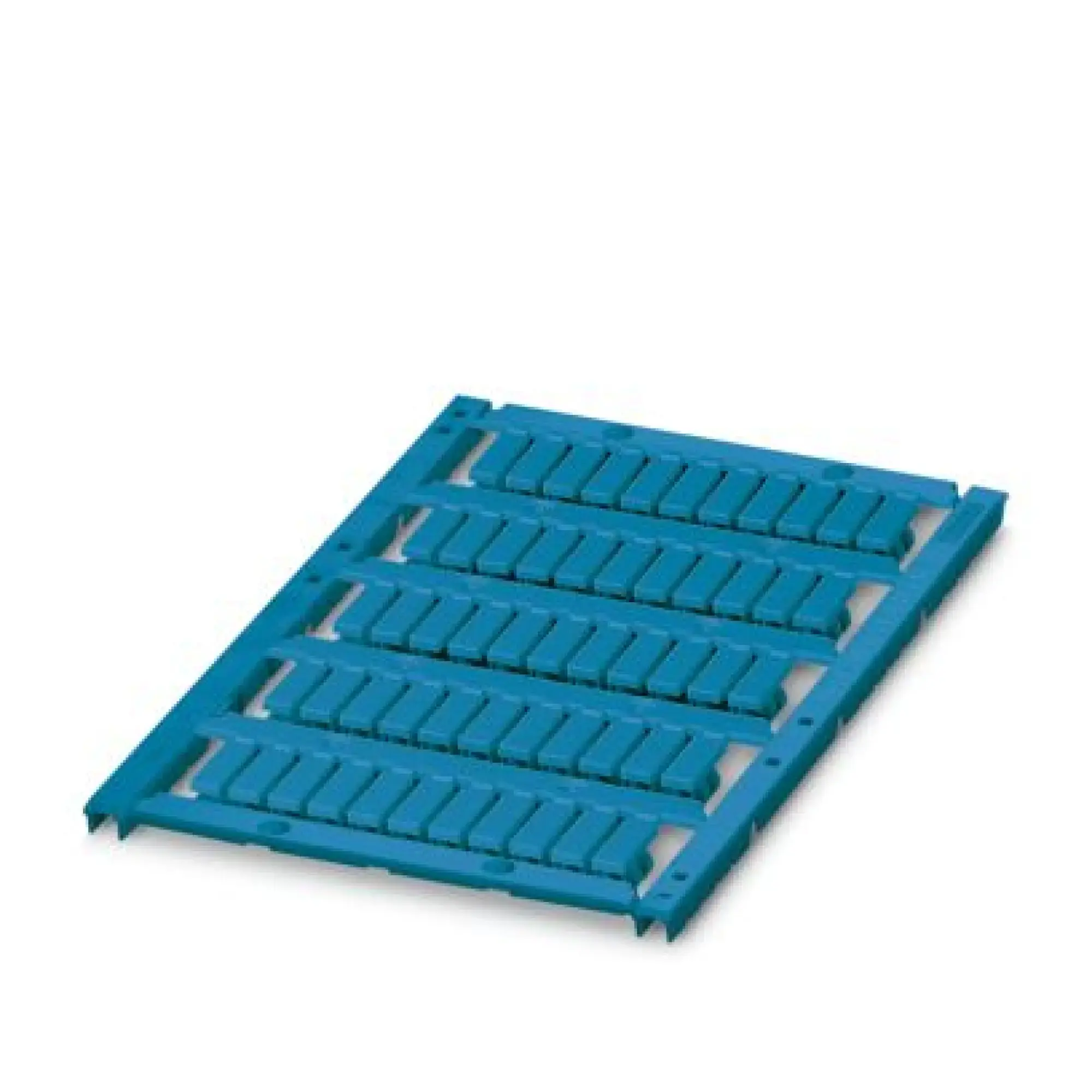 Phoenix Contact 0830207 Wire marking tag UCT-WMS 3,2 (12X4) BU CUS (img_001) Phoenix Contact 0830207 Wire marking tag UCT-WMS 3,2 (12X4) BU CUS (img_001)