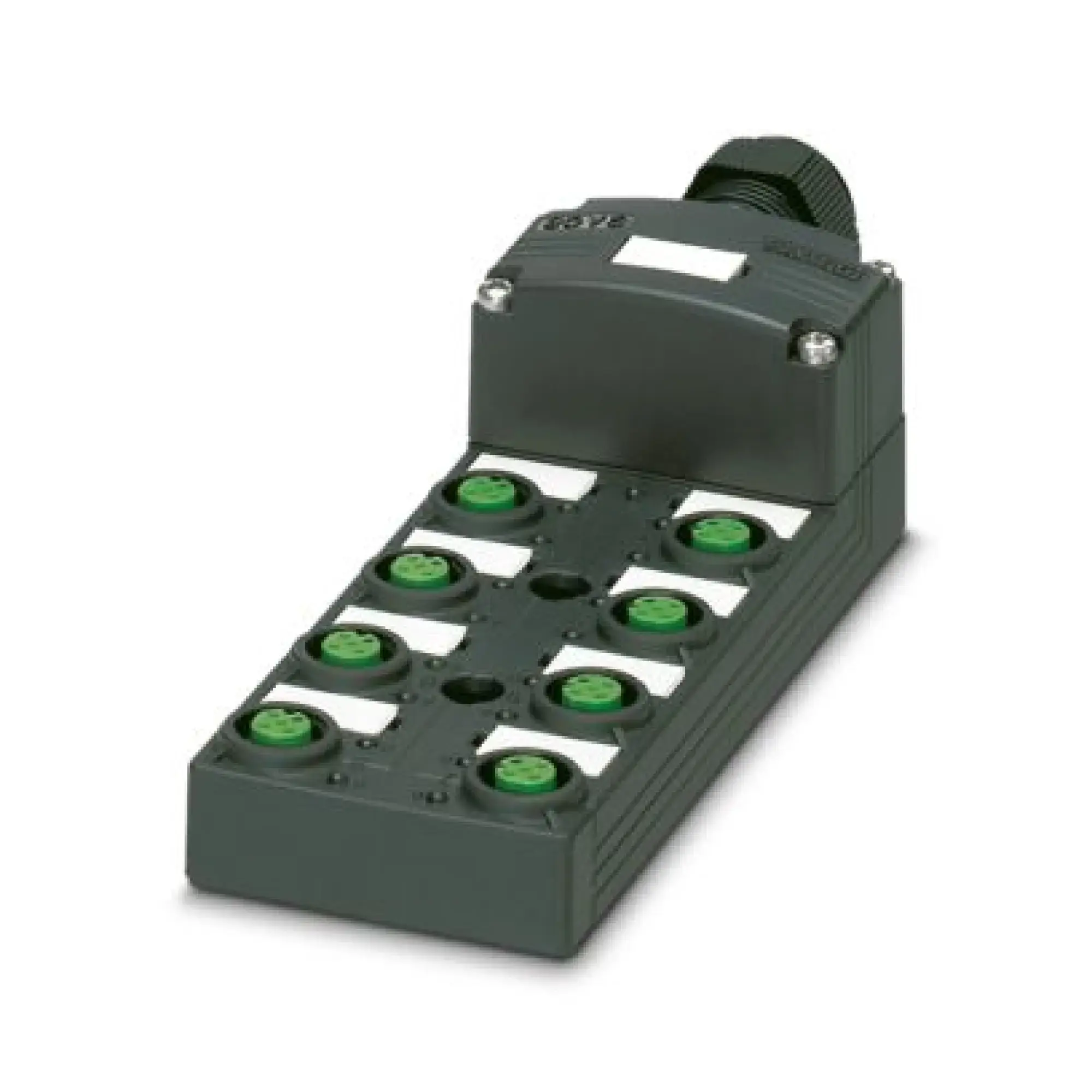 Phoenix Contact 1412060 Distributor box SACB-8/16-L-PT SCO P (img_001) Phoenix Contact 1412060 Distributor box SACB-8/16-L-PT SCO P (img_001)