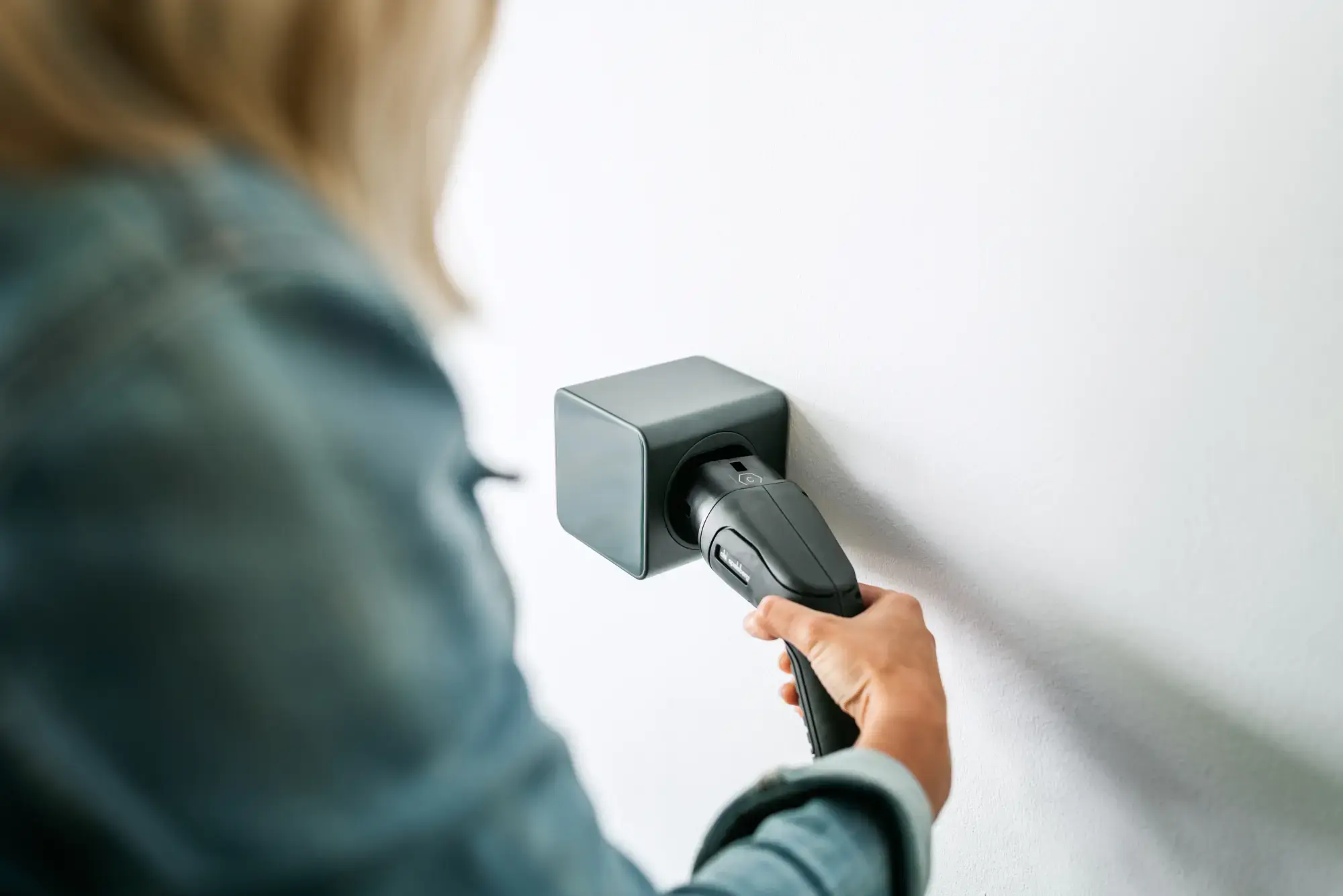 Spelsberg 59180801 Connector holder, grey, Halogen free (img_003) Spelsberg 59180801 Connector holder, grey, Halogen free (img_003)