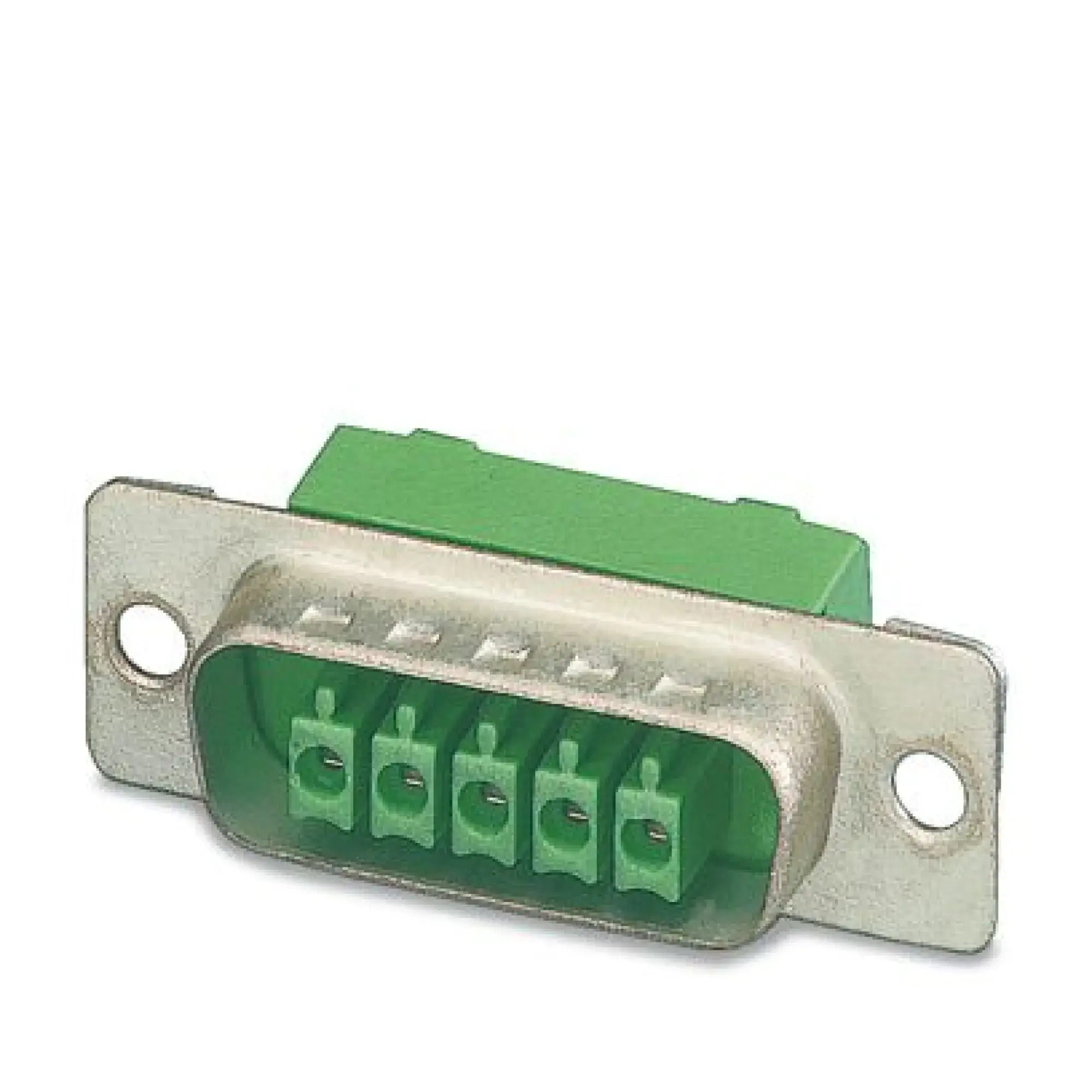 Phoenix Contact 1841912 PCB connector PSC 1,5/ 5-F (img_001)