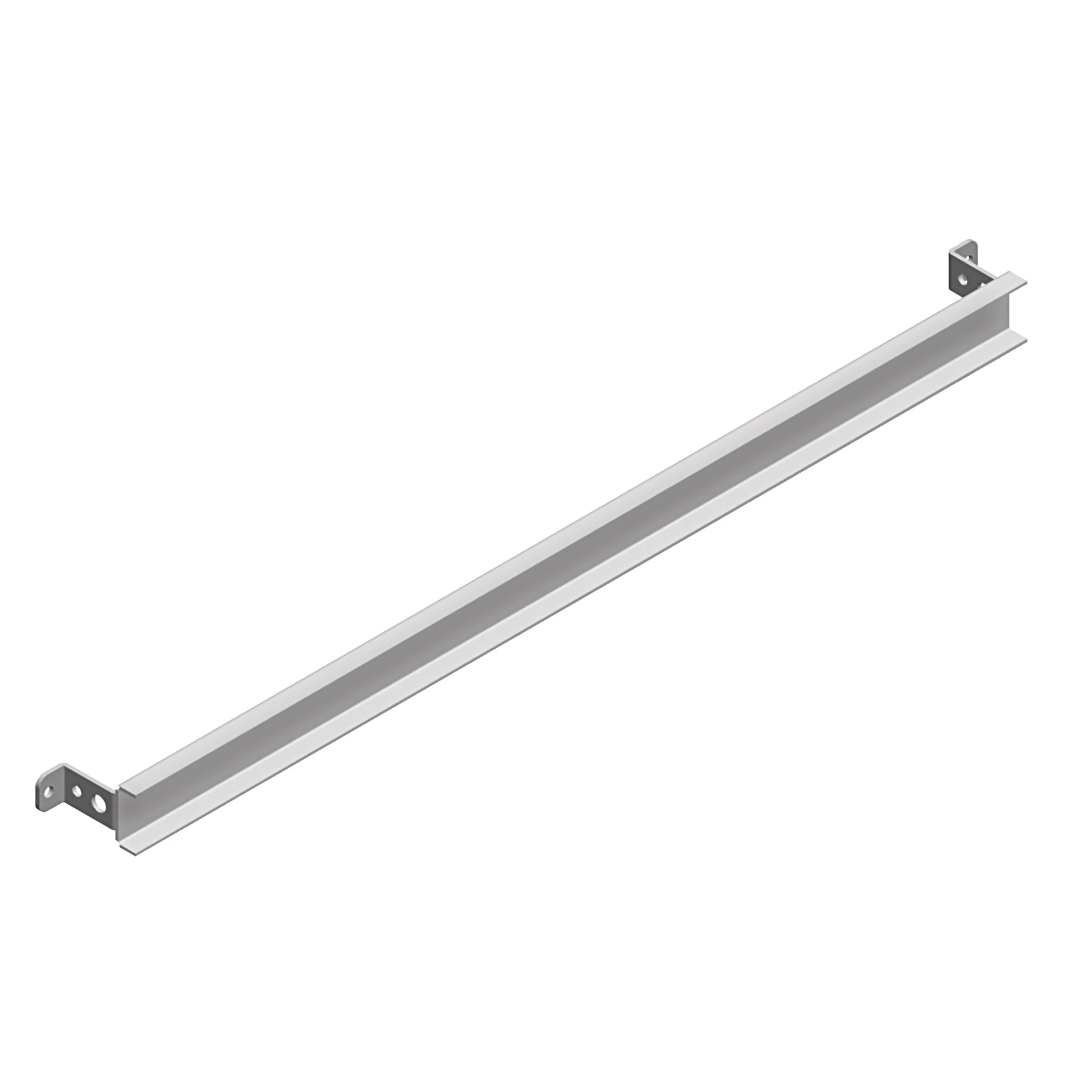 Schneider Electric NSYMIC8 Spacial SF cross member for 800mm cabinet, pack of 6 pieces (img_001)