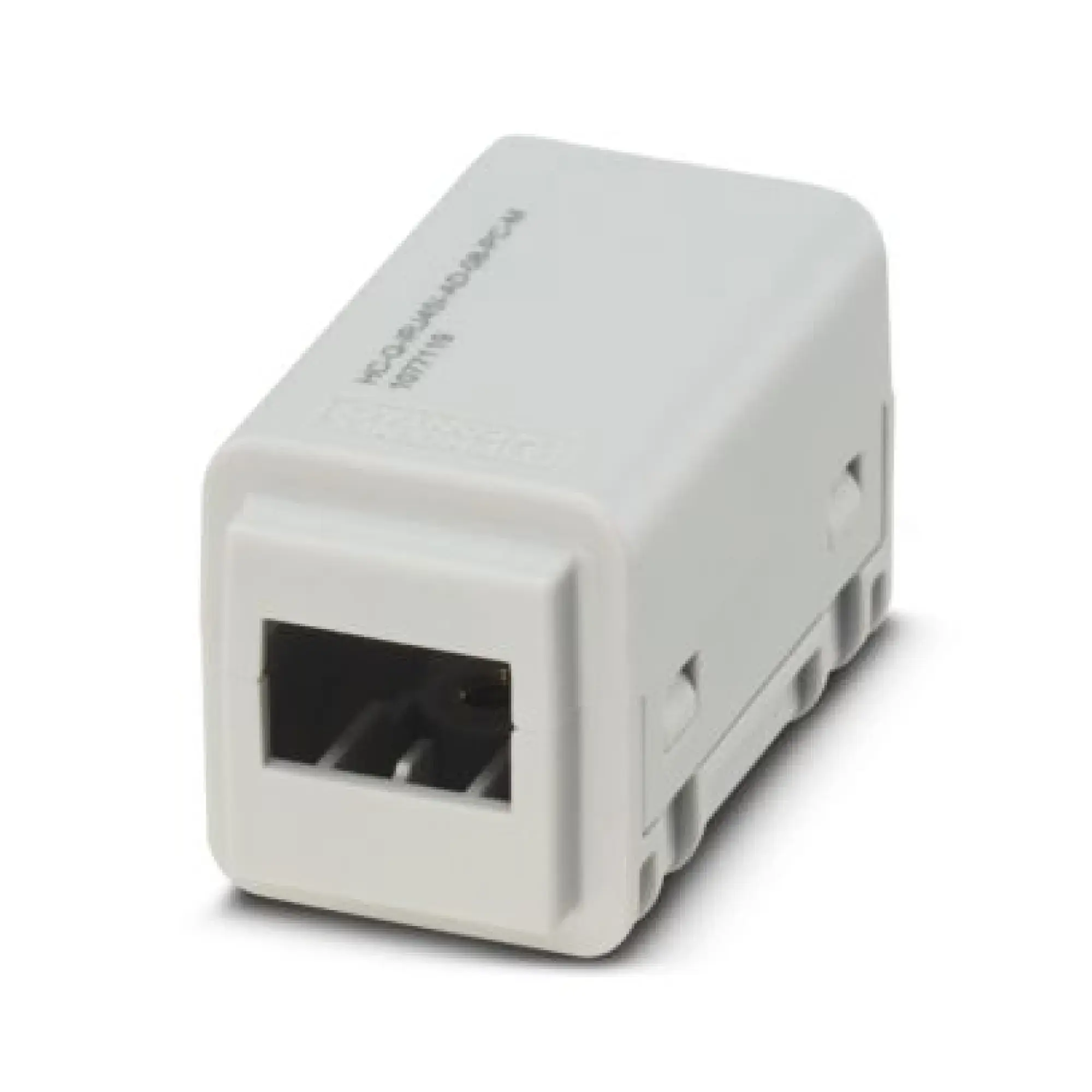 Phoenix Contact 1077119 Contact insert HC-Q-I-RJ45I-AD-08-PC-M (img_001)