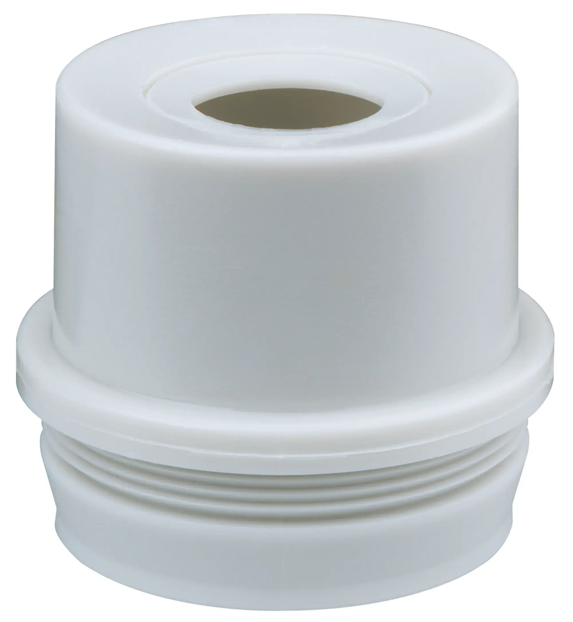 Spelsberg 23042001 Attachment bushes, M20, light grey, Type of protection IP55, Halogen free (img_001) Spelsberg 23042001 Attachment bushes, M20, light grey, Type of protection IP55, Halogen free (img_001)