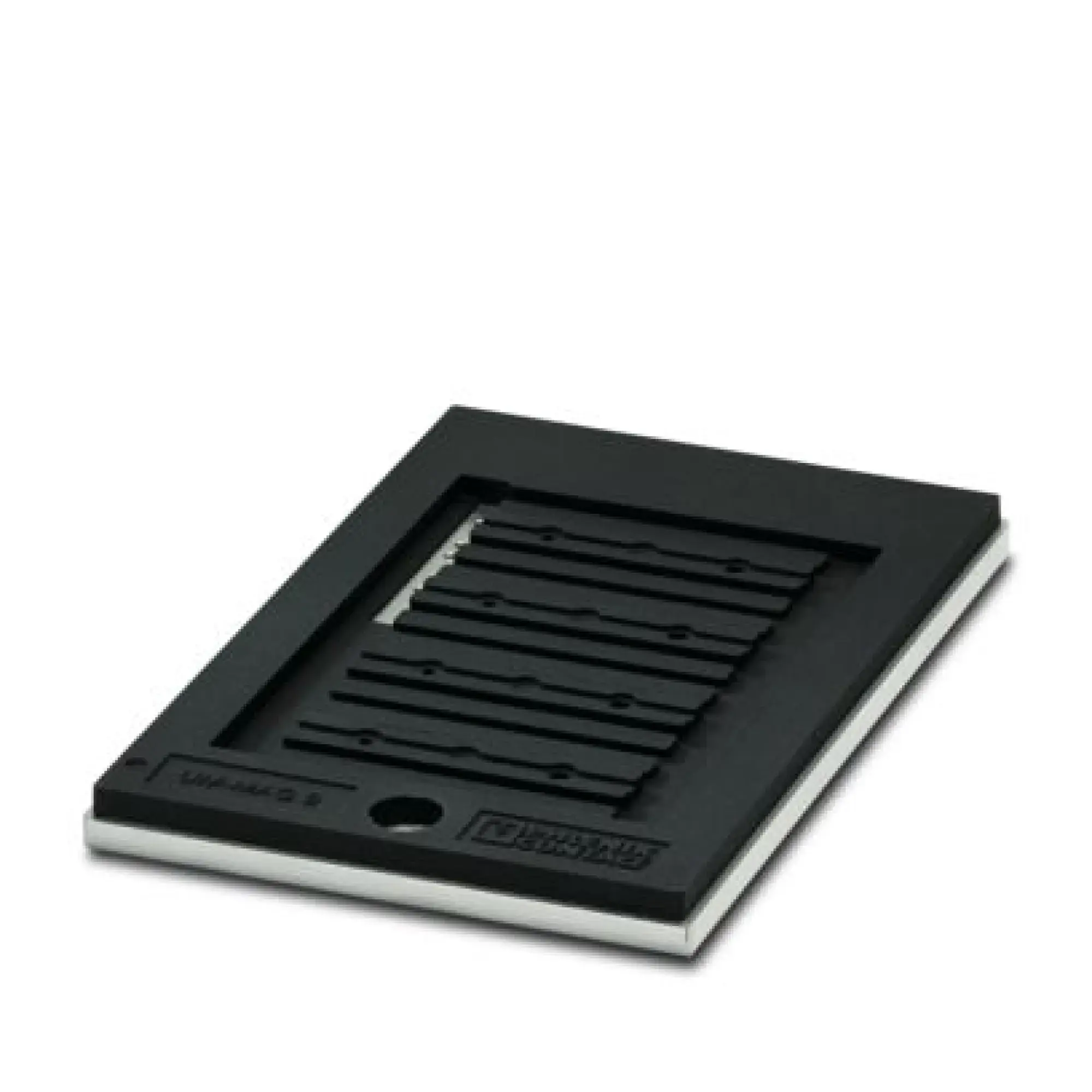 Phoenix Contact 0803332 Magazine TMP-UM-MAG9 (img_001)