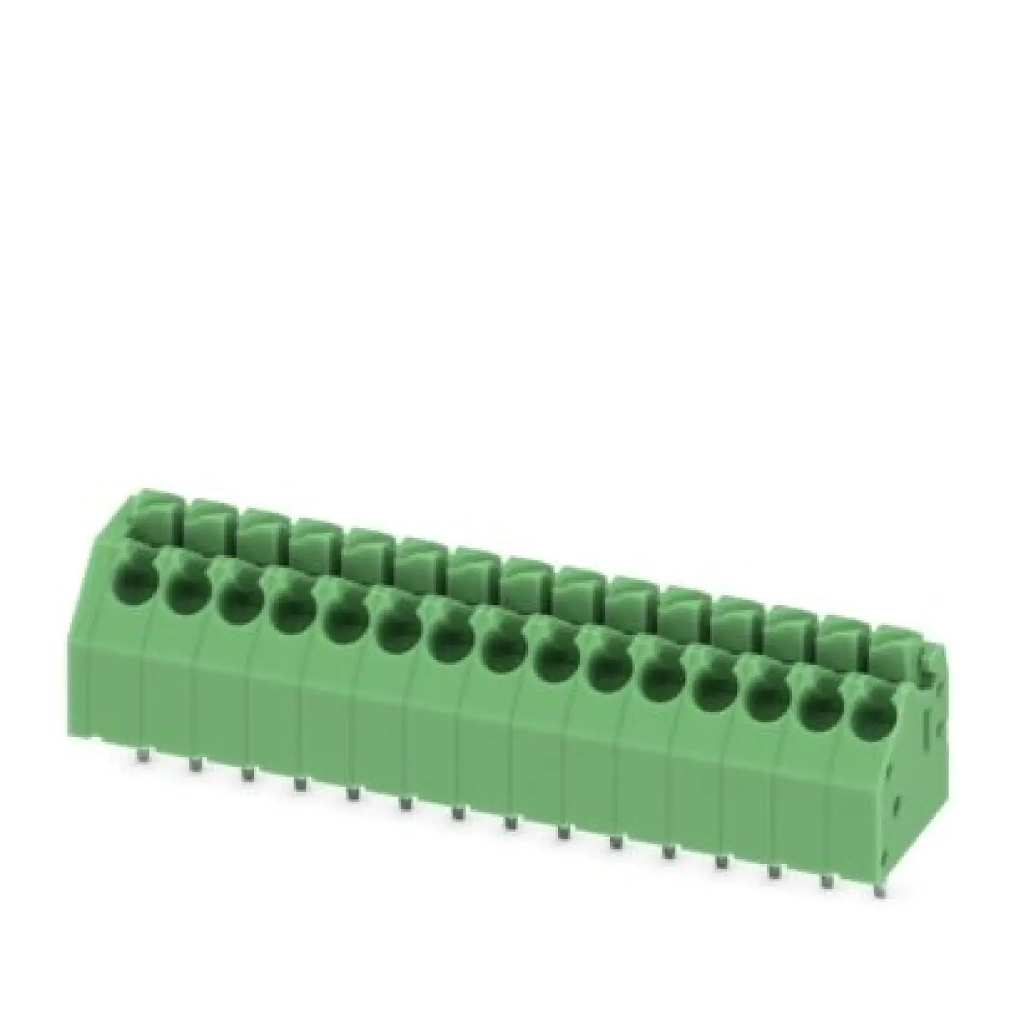 Phoenix Contact 1985098 PCB terminal block PTSA 1,5/15-3,5-F (img_001)