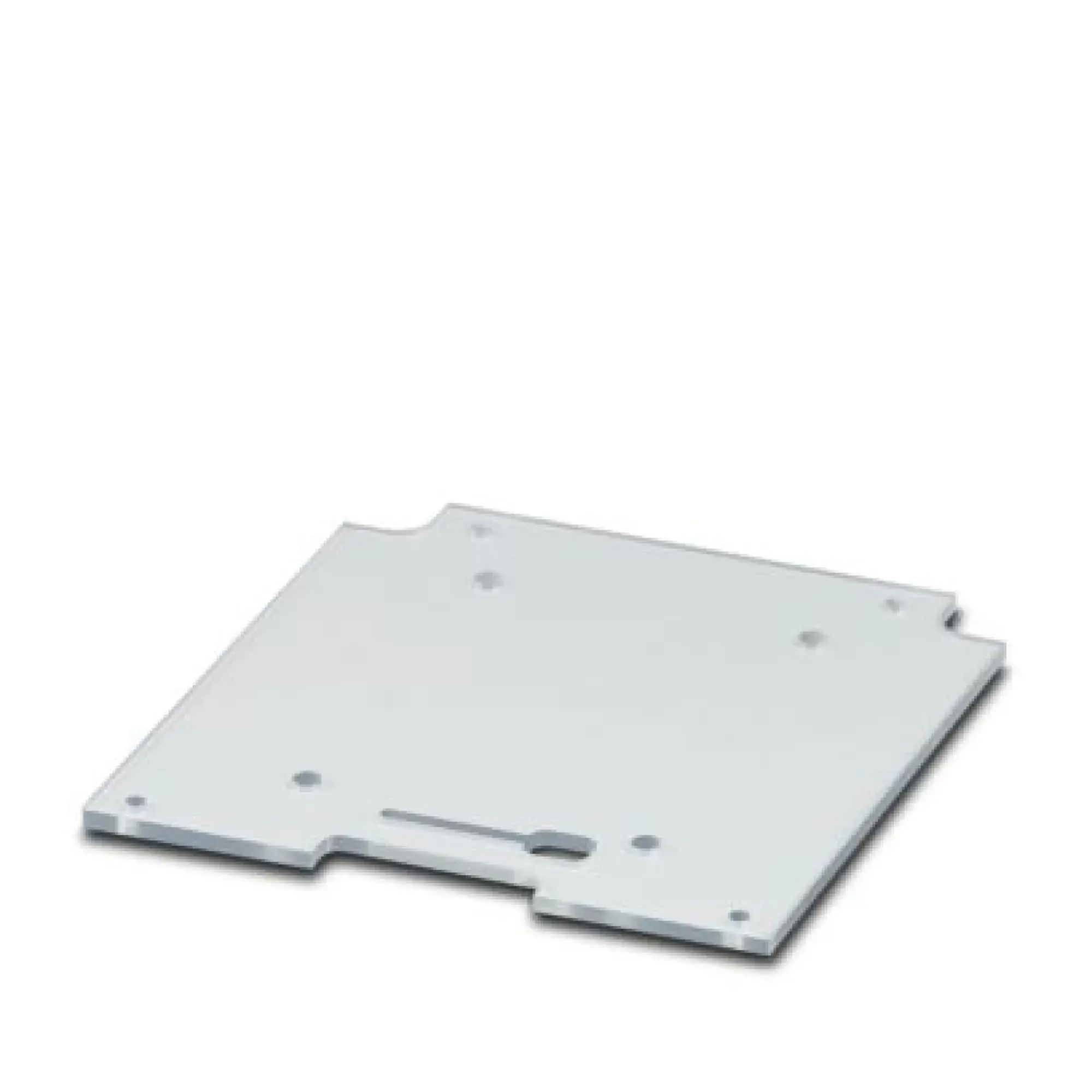 Phoenix Contact 2203869 Fixing plate HCS-C MAXI DISPLAY PLATE (img_001) Phoenix Contact 2203869 Fixing plate HCS-C MAXI DISPLAY PLATE (img_001)