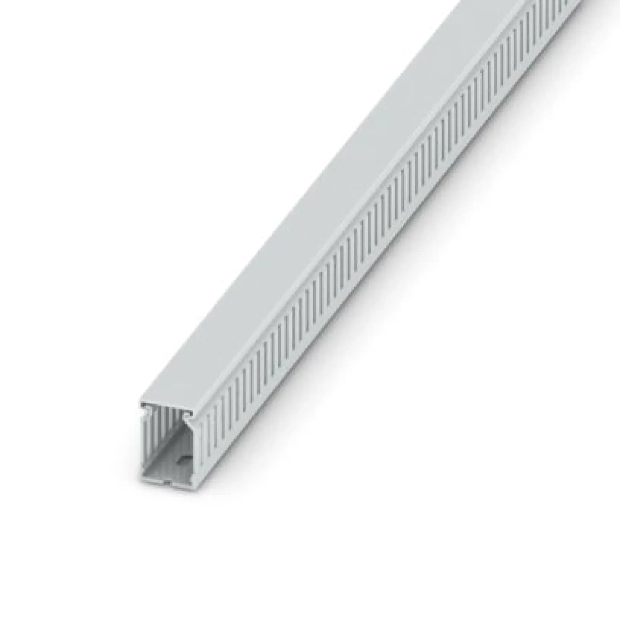 Phoenix Contact 3240344 Cable duct CD-HF 30X40 (img_001)