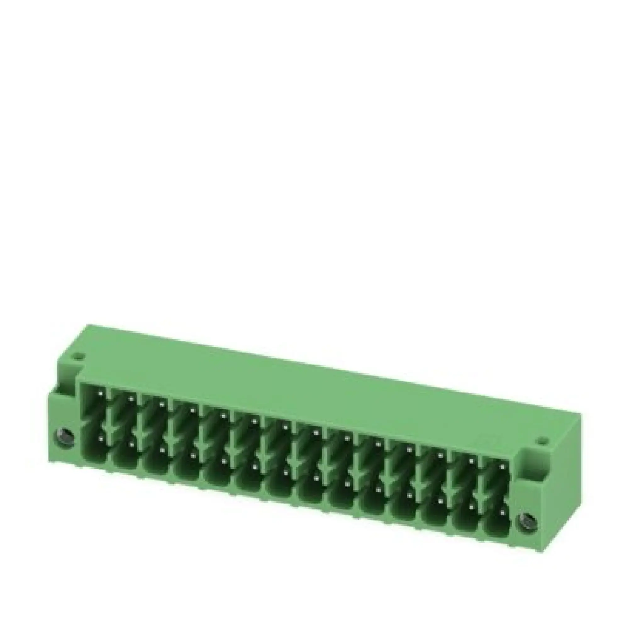 Phoenix Contact 1053877 PCB header DMC 1,5/14-G1F-3,5-LR P35 (img_001)