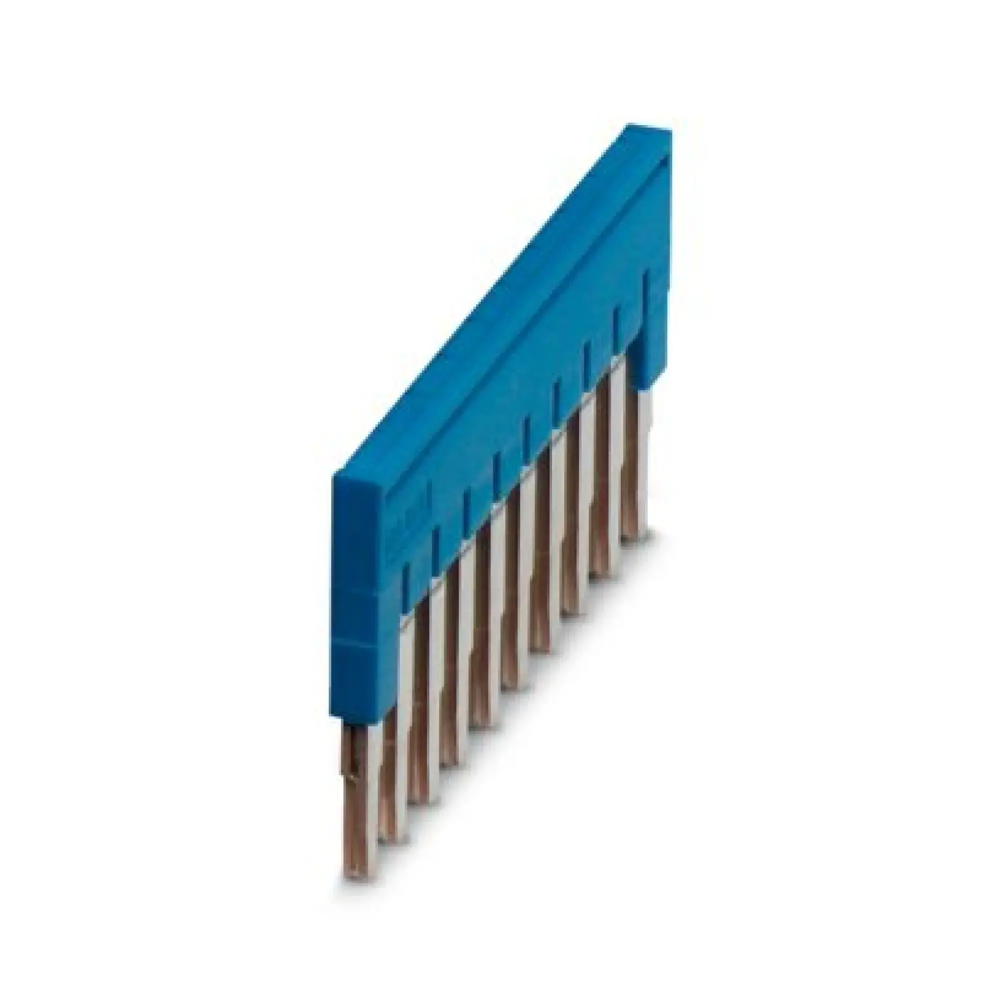 Phoenix Contact 3036916 Plug-in bridge FBS 10-5 BU (img_001)