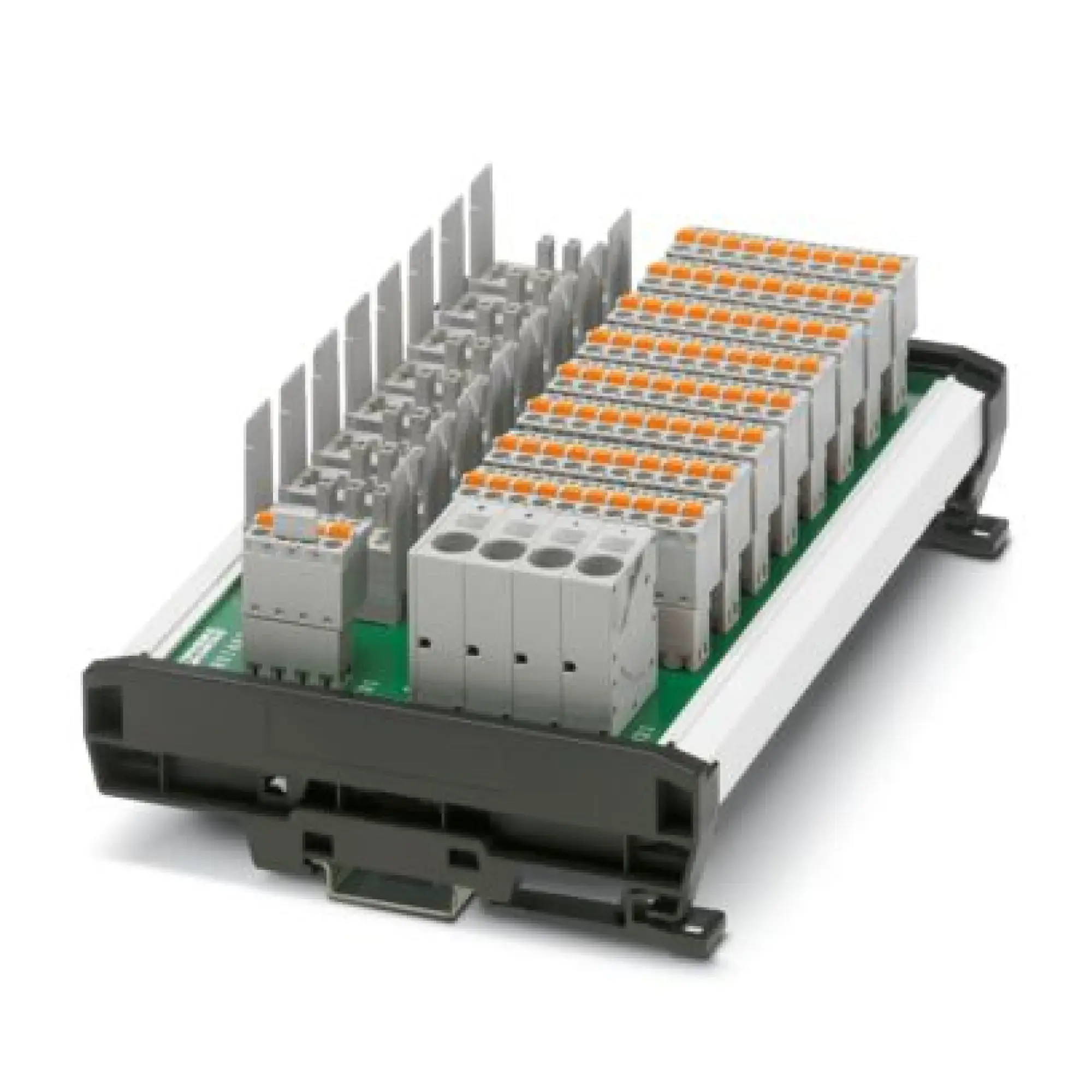 Phoenix Contact 2801482 Potential distributors CBB TM 08 2X4RC P-PT (img_001)