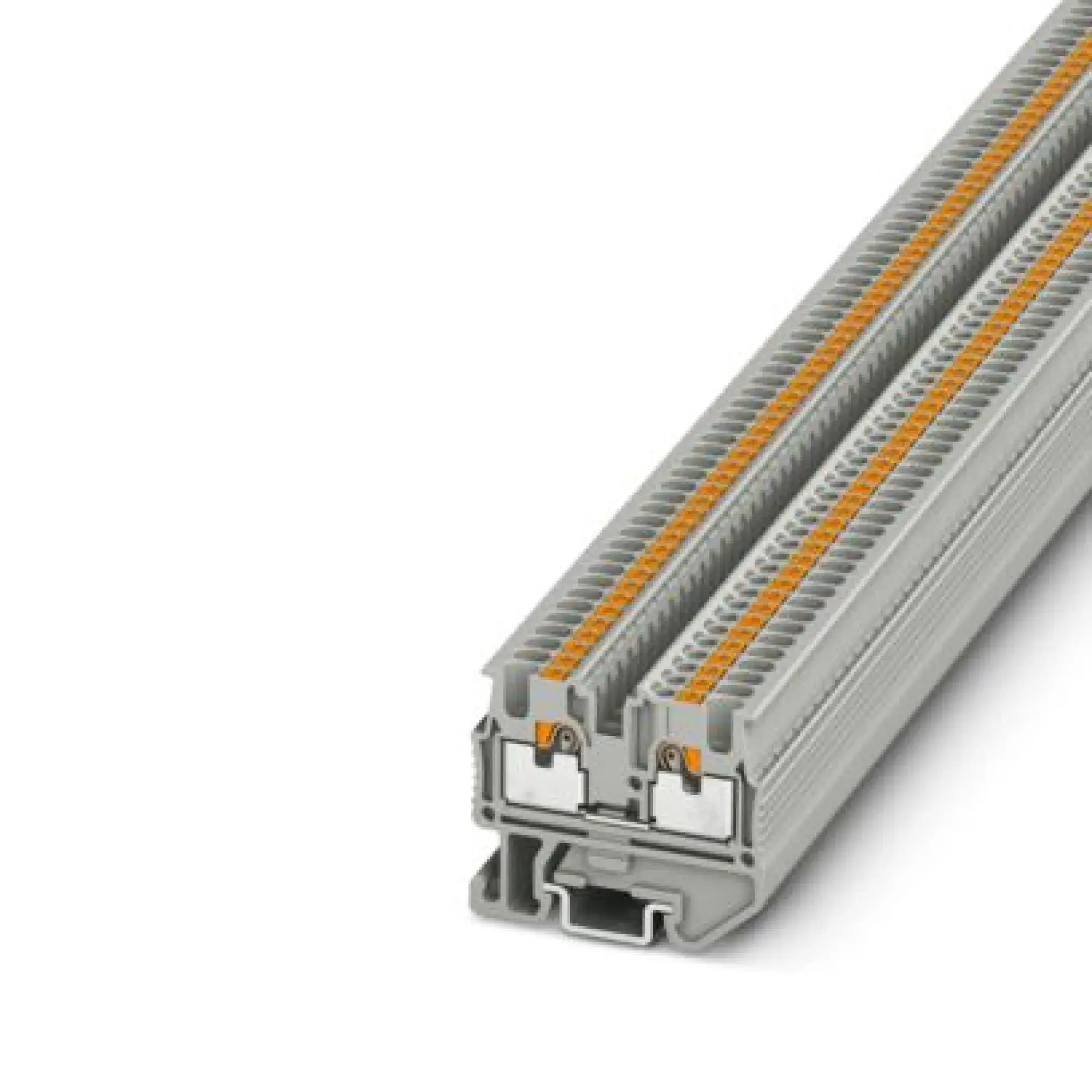 Phoenix Contact 3248100 Mini feed-through terminal block MPT 1,5/S (img_001)