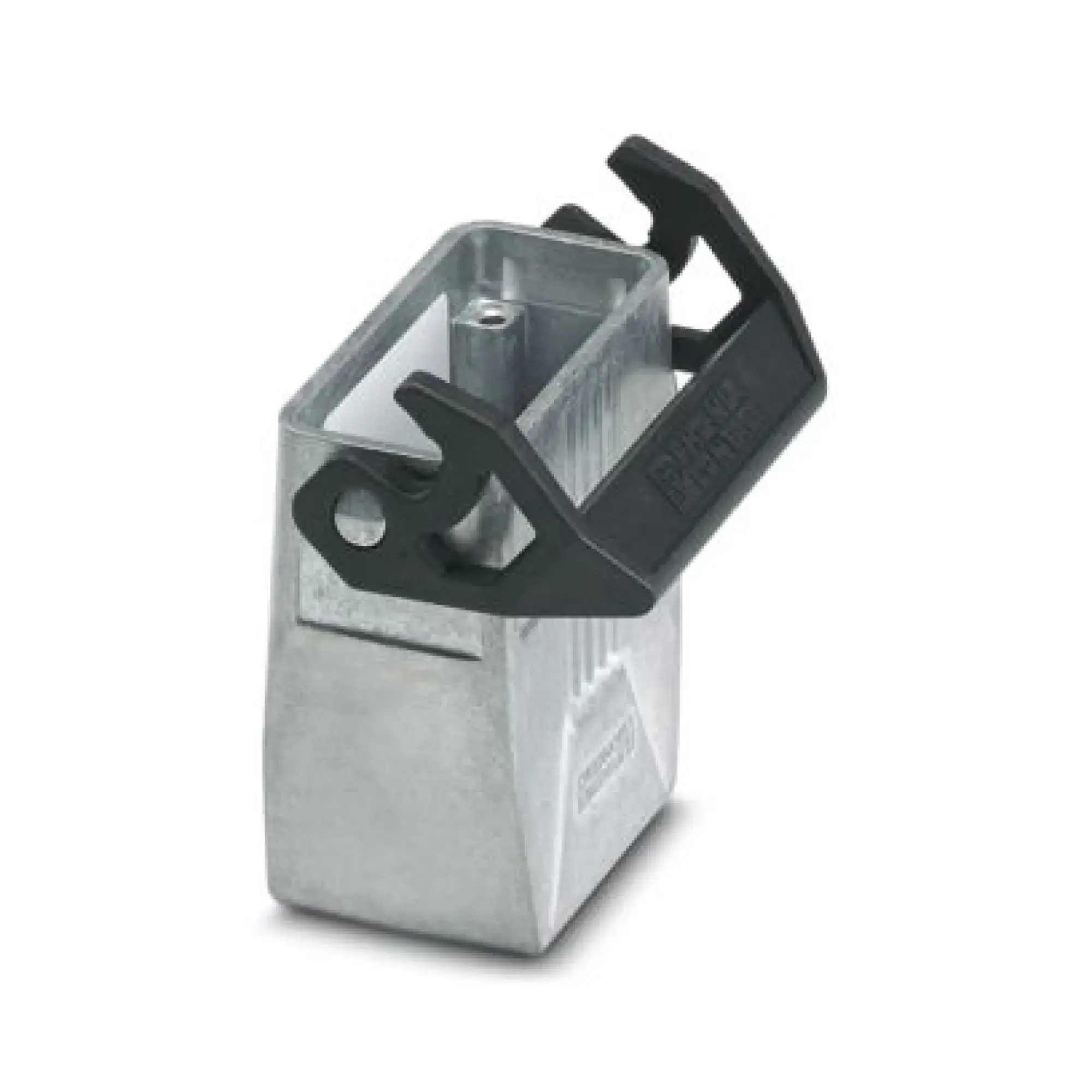 Phoenix Contact 1424361 Housing HC-STA-D15-CHWS-1TTM25-EL-AL (img_001) Phoenix Contact 1424361 Housing HC-STA-D15-CHWS-1TTM25-EL-AL (img_001)