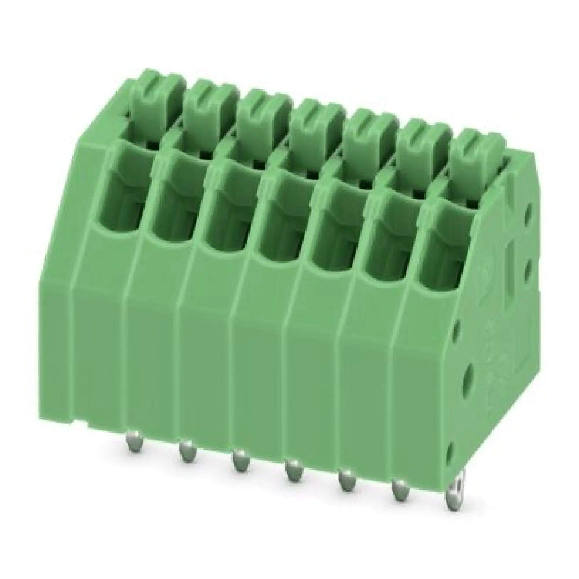 Phoenix Contact 1989793 PCB terminal block PTSA 0,5/ 7-2,5-F (img_001)
