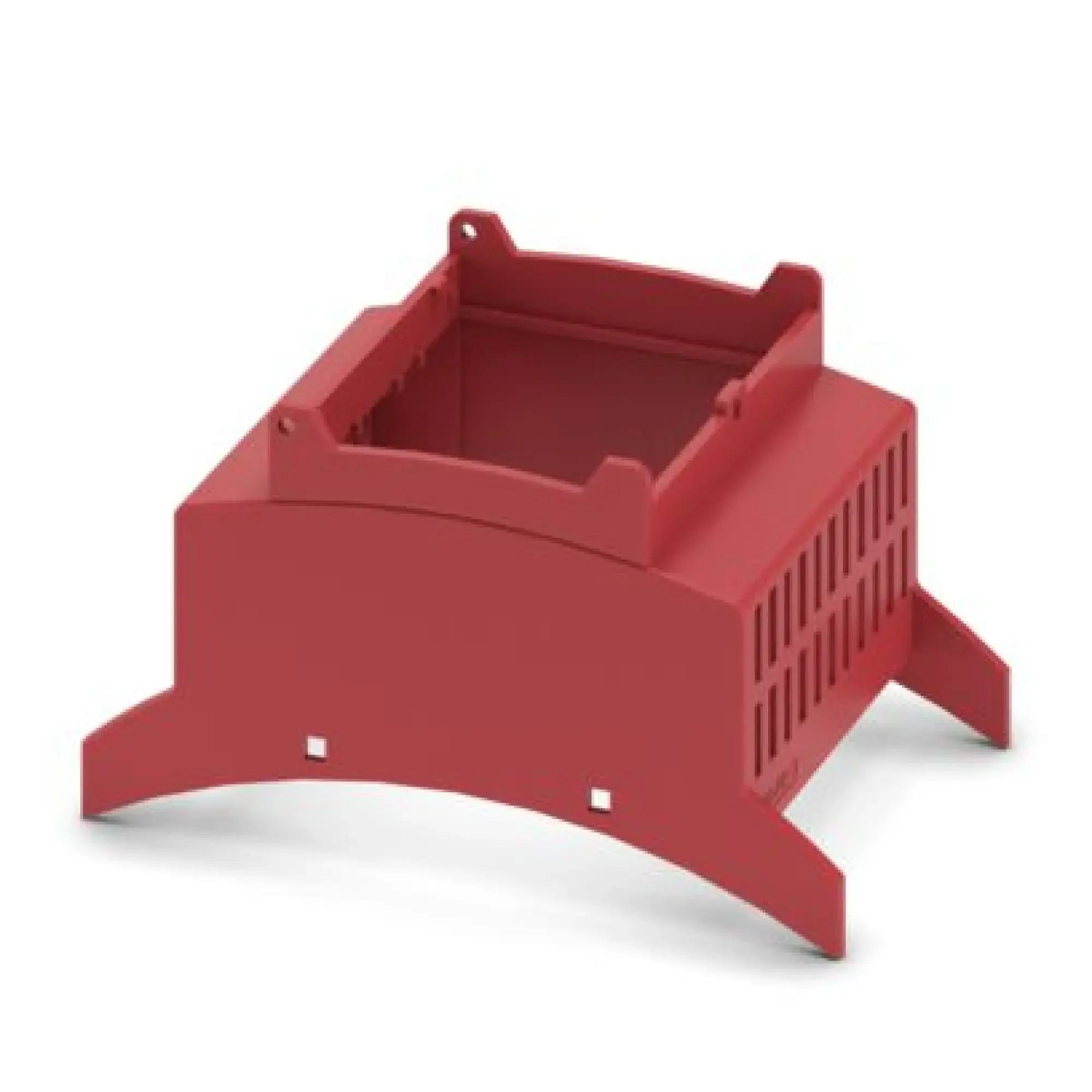 Phoenix Contact 1737366 Upper housing part BC 53,6 OT U11 RD3000 (img_001)