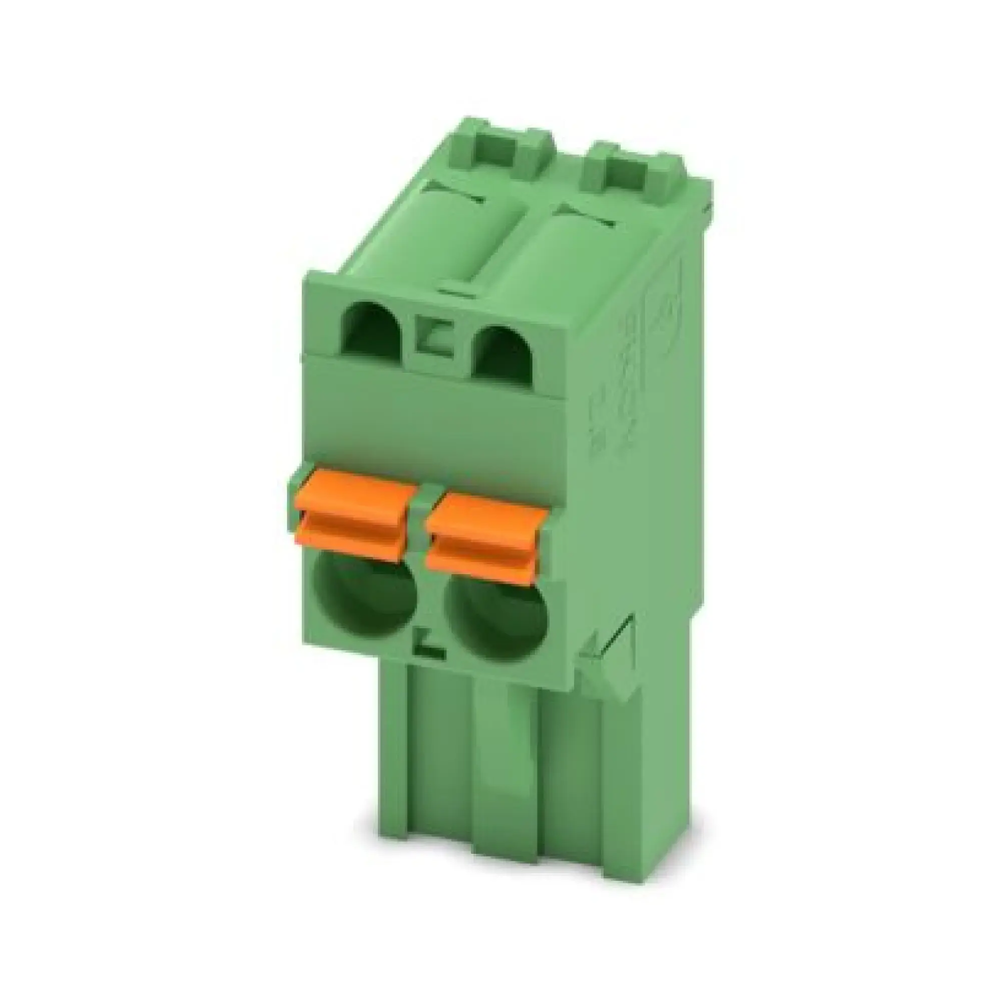 Phoenix Contact 1909715 PCB connector FKCVR 2,5/ 2-ST (img_001)