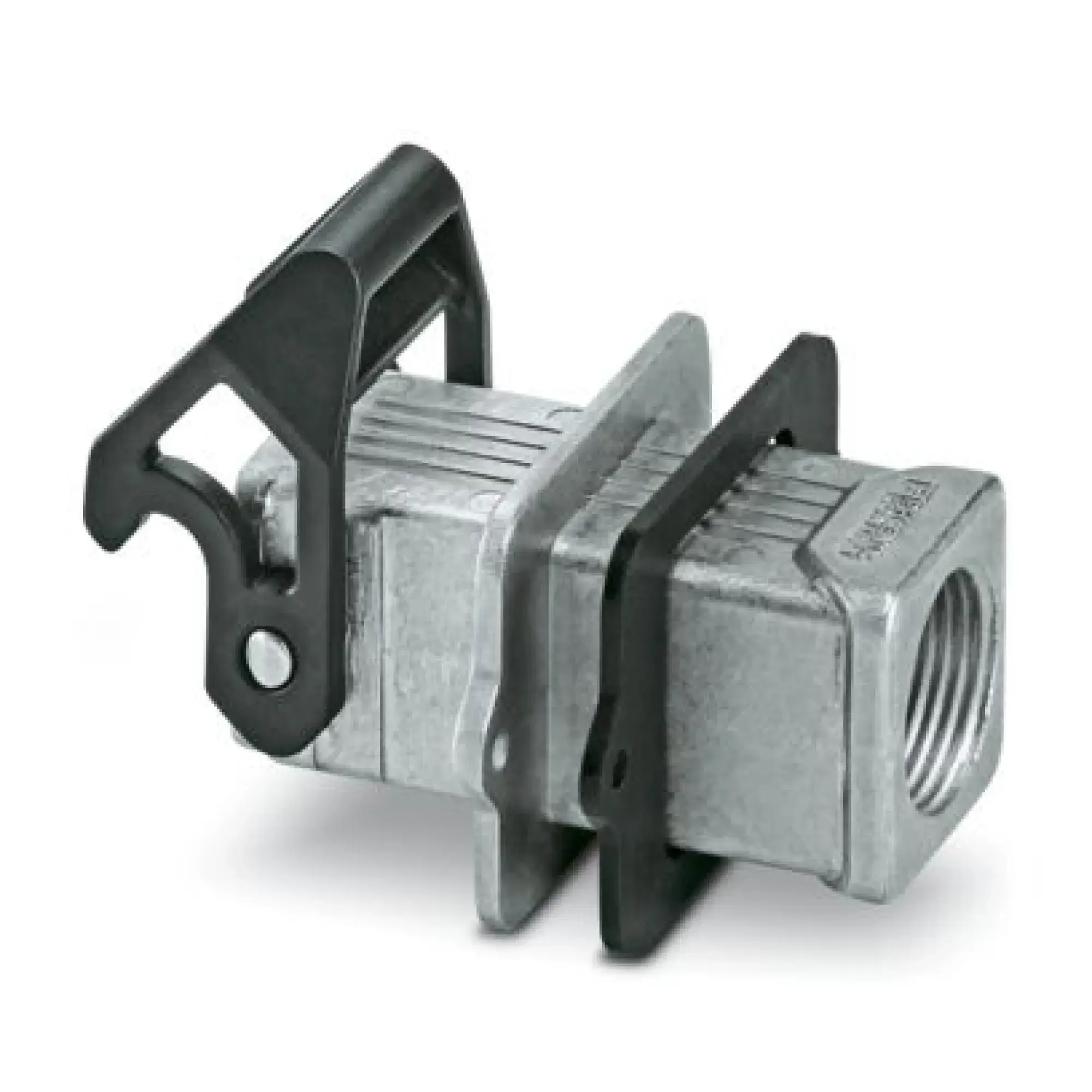 Phoenix Contact 1419242 Housing HC-STA-D07-CHPWS-1TGM20-EL-AL (img_001)