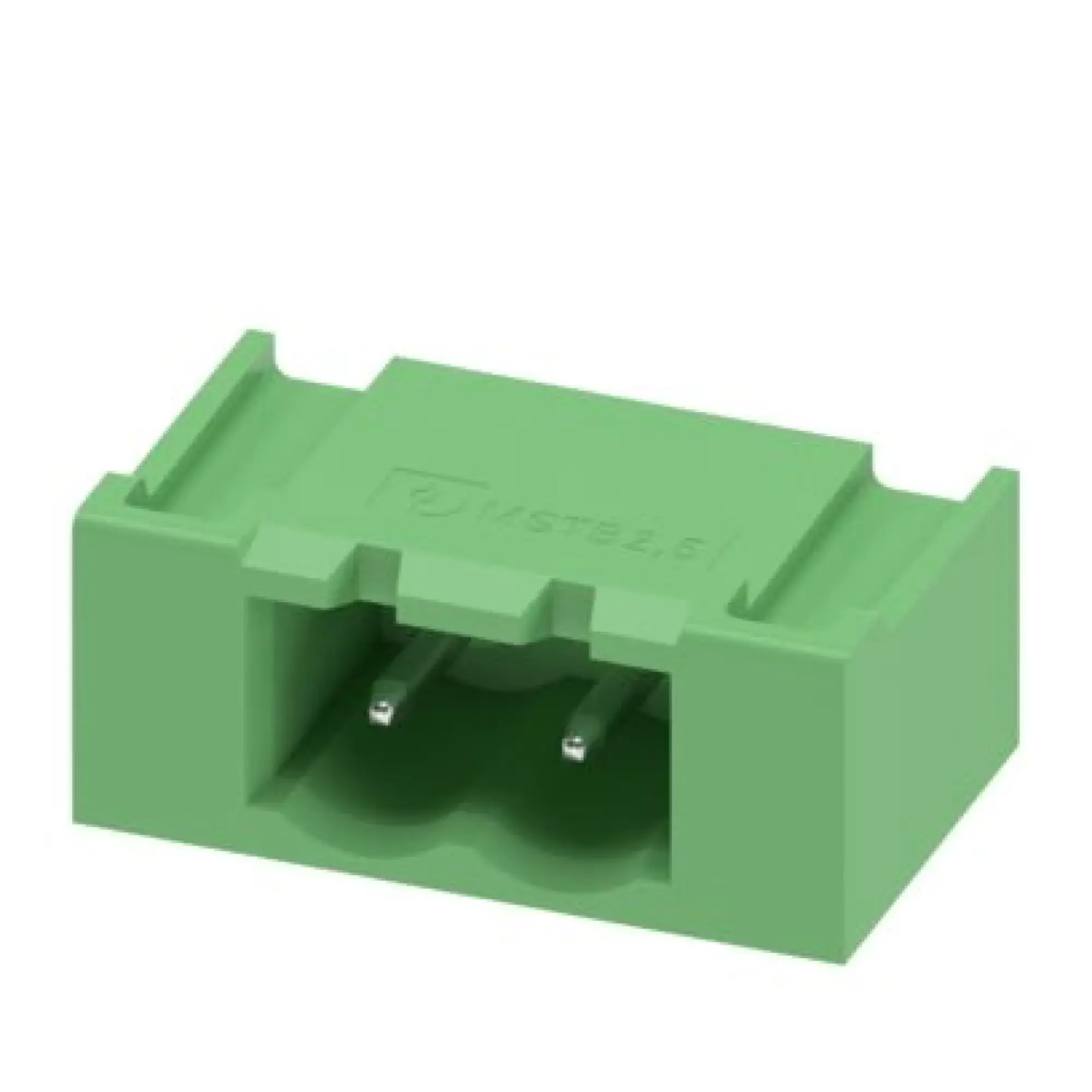 Phoenix Contact 1809076 PCB header MSTBA 2,5/ 2-G-5,08-LR (img_001)