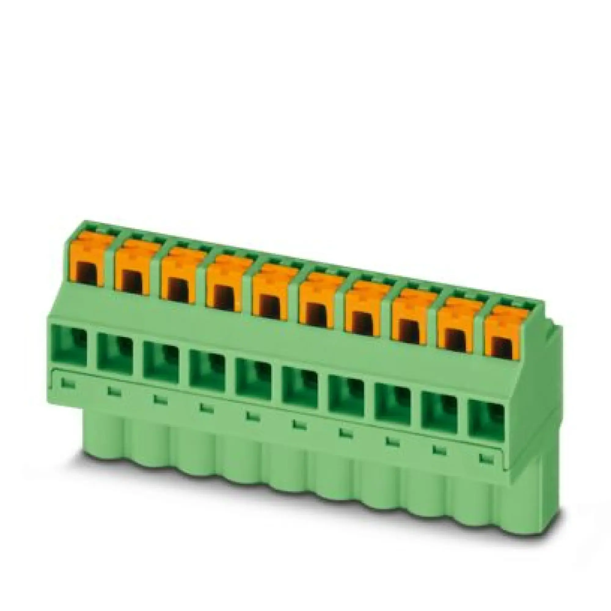 Phoenix Contact 1145181 PCB connector FKCOW 2,5/ 3-ST-5,08 BD:T-RSO (img_001)