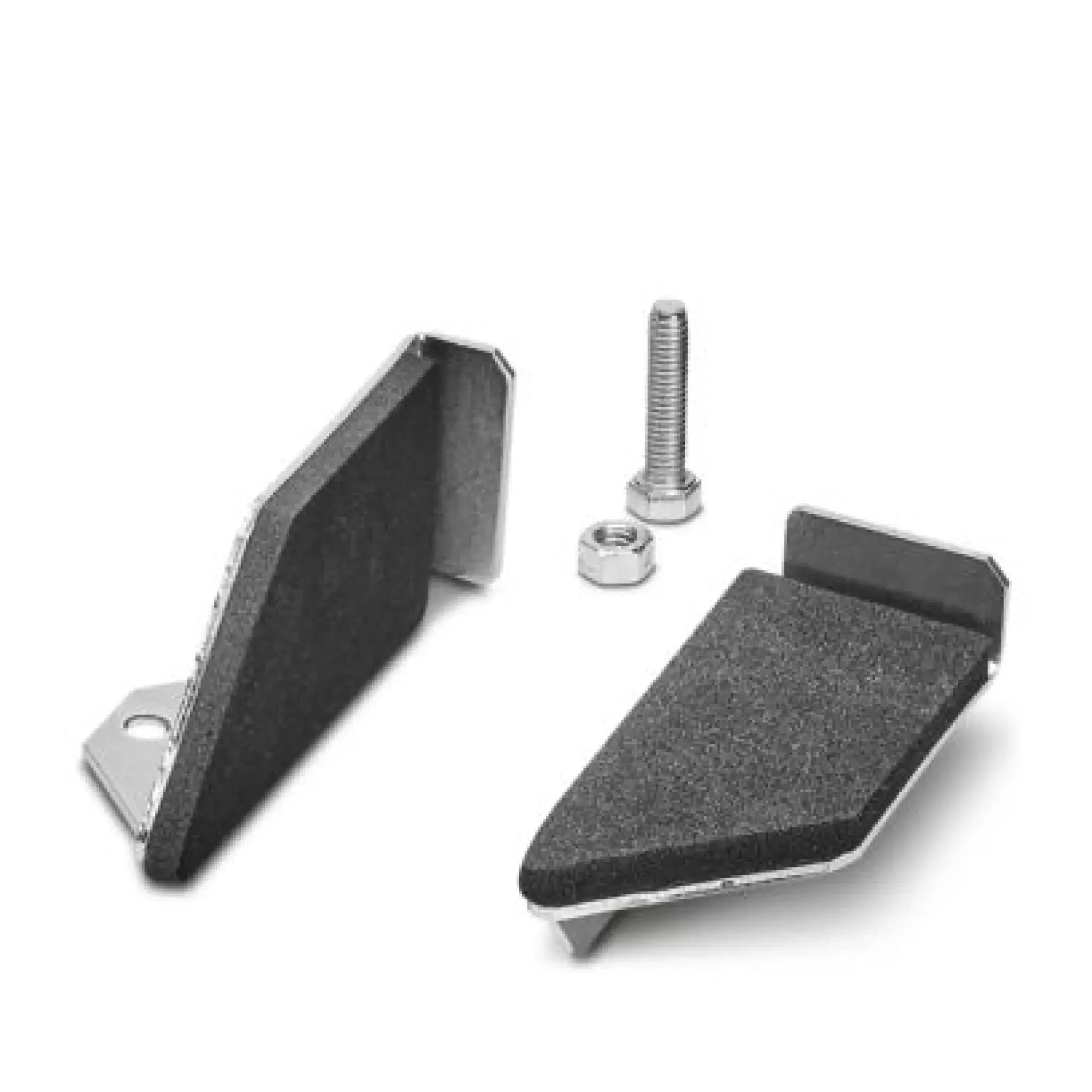 Phoenix Contact 1200289 Accessories for tools CUTFOX-CD/ES 90 (img_001)