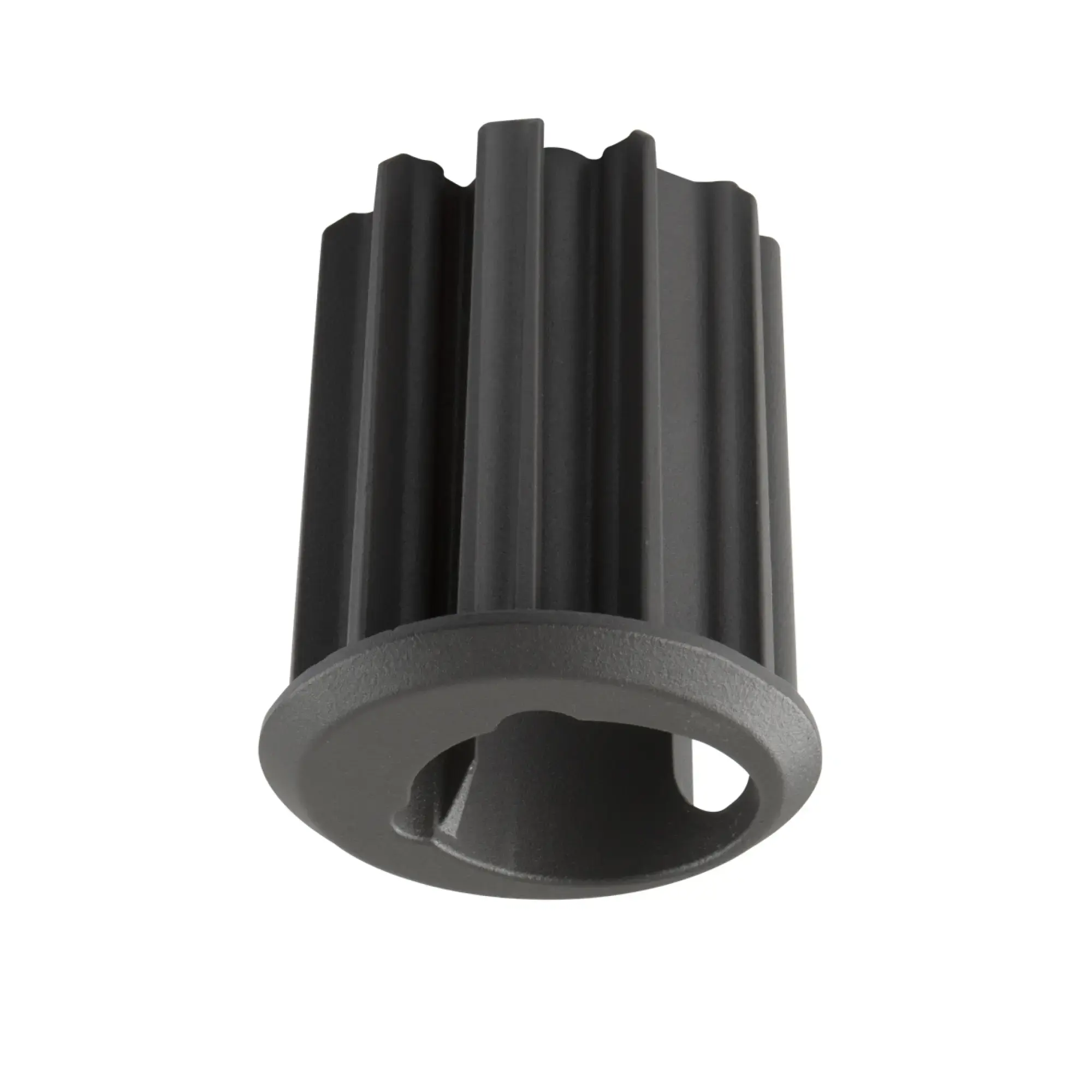 Performance iN Lighting 3106386 Reduzierer Mast Ø 42÷46 mm 3106386 (img_002)