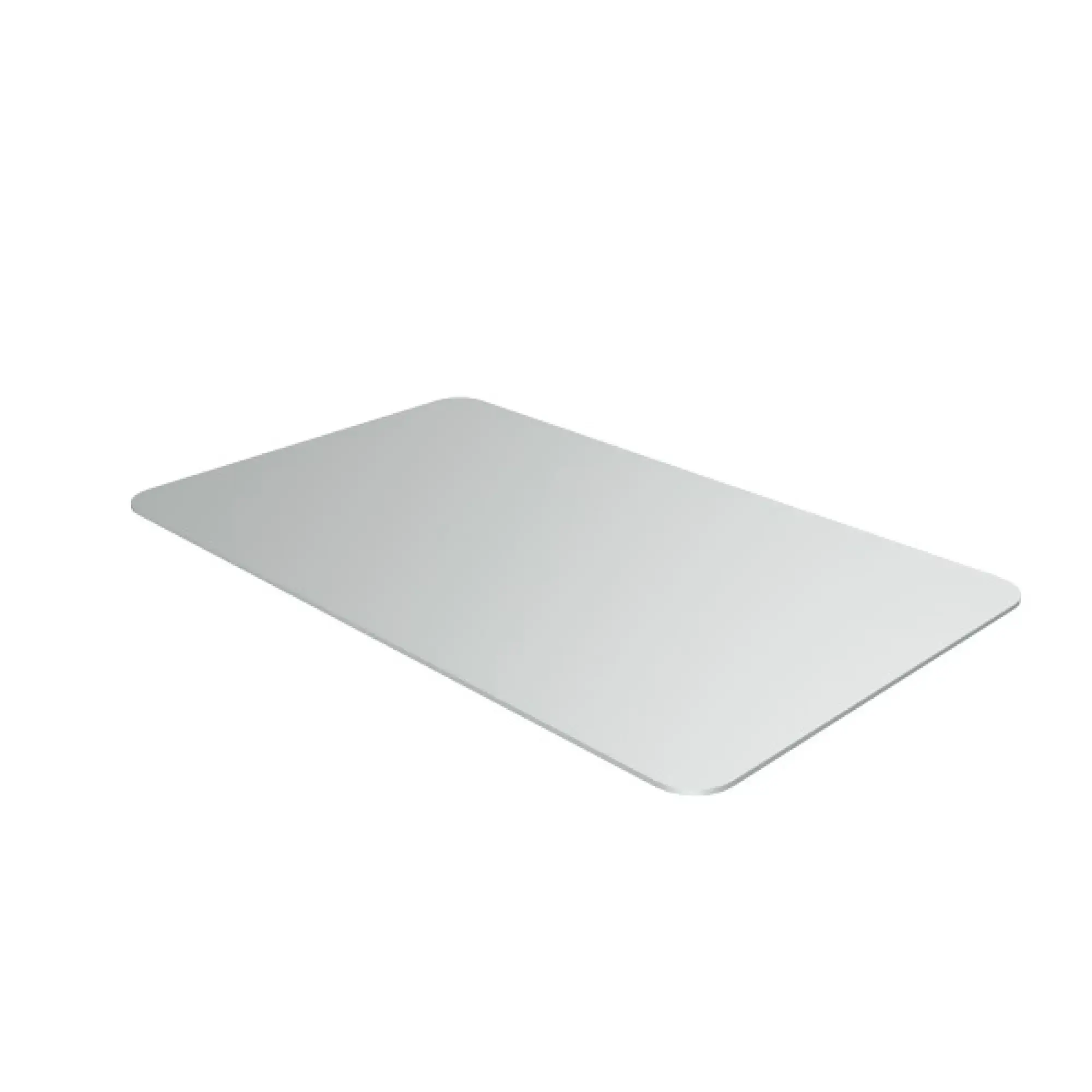 Weidmüller 1500200000 Device marking, Width: 70 mm, Chrome coated aluminium (AL), Anodized aluminium, silver, Operating temperature range: -55...130 °C (img_001) Weidmüller 1500200000 Device marking, Width: 70 mm, Chrome coated aluminium (AL), Anodized aluminium, silver, Operating temperature range: -55...130 °C (img_001)