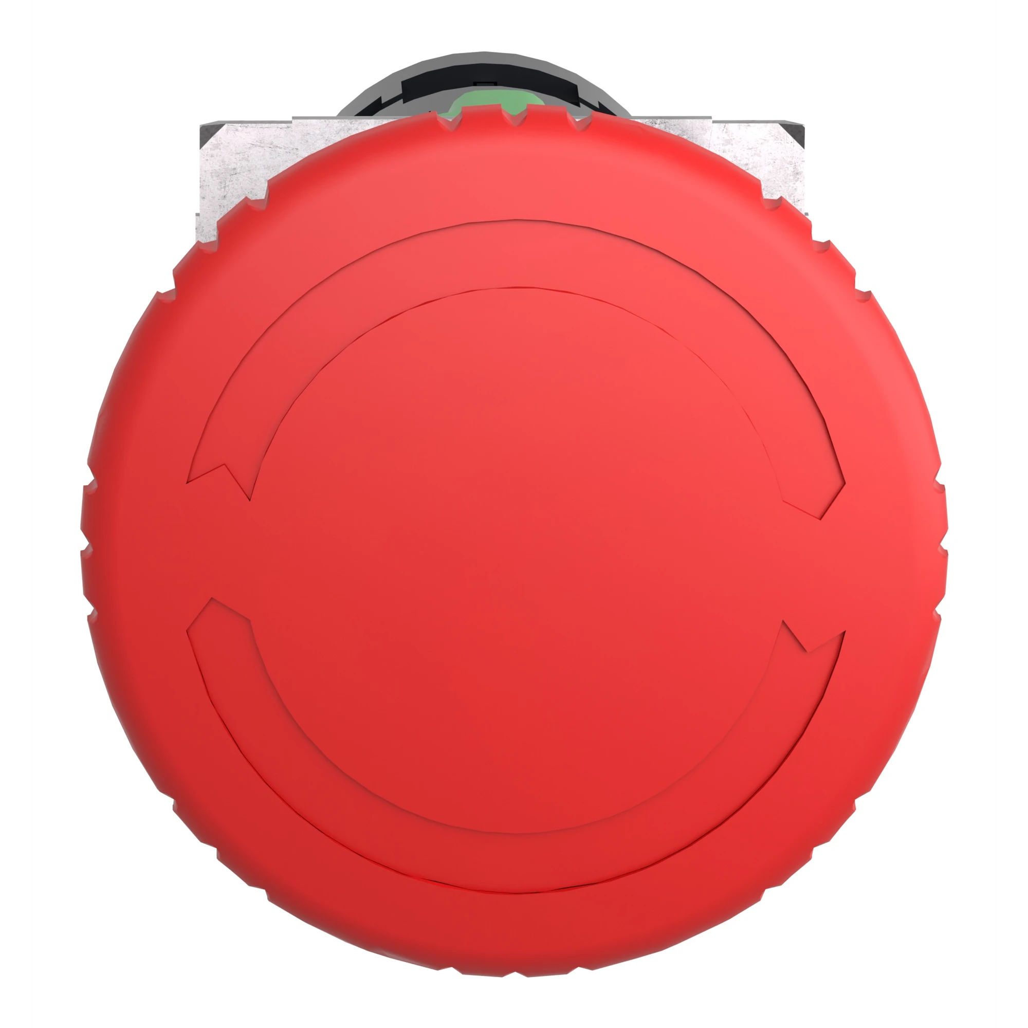 Schneider Electric XB7ES542P Emergency Stop/Emergency Off Pushbutton, Harmony XB7, Monoblock, Plastic, Ø22mm, red, Twist Release, 1NC, Screw Terminal (img_003) Schneider Electric XB7ES542P Emergency Stop/Emergency Off Pushbutton, Harmony XB7, Monoblock, Plastic, Ø22mm, red, Twist Release, 1NC, Screw Terminal (img_003)