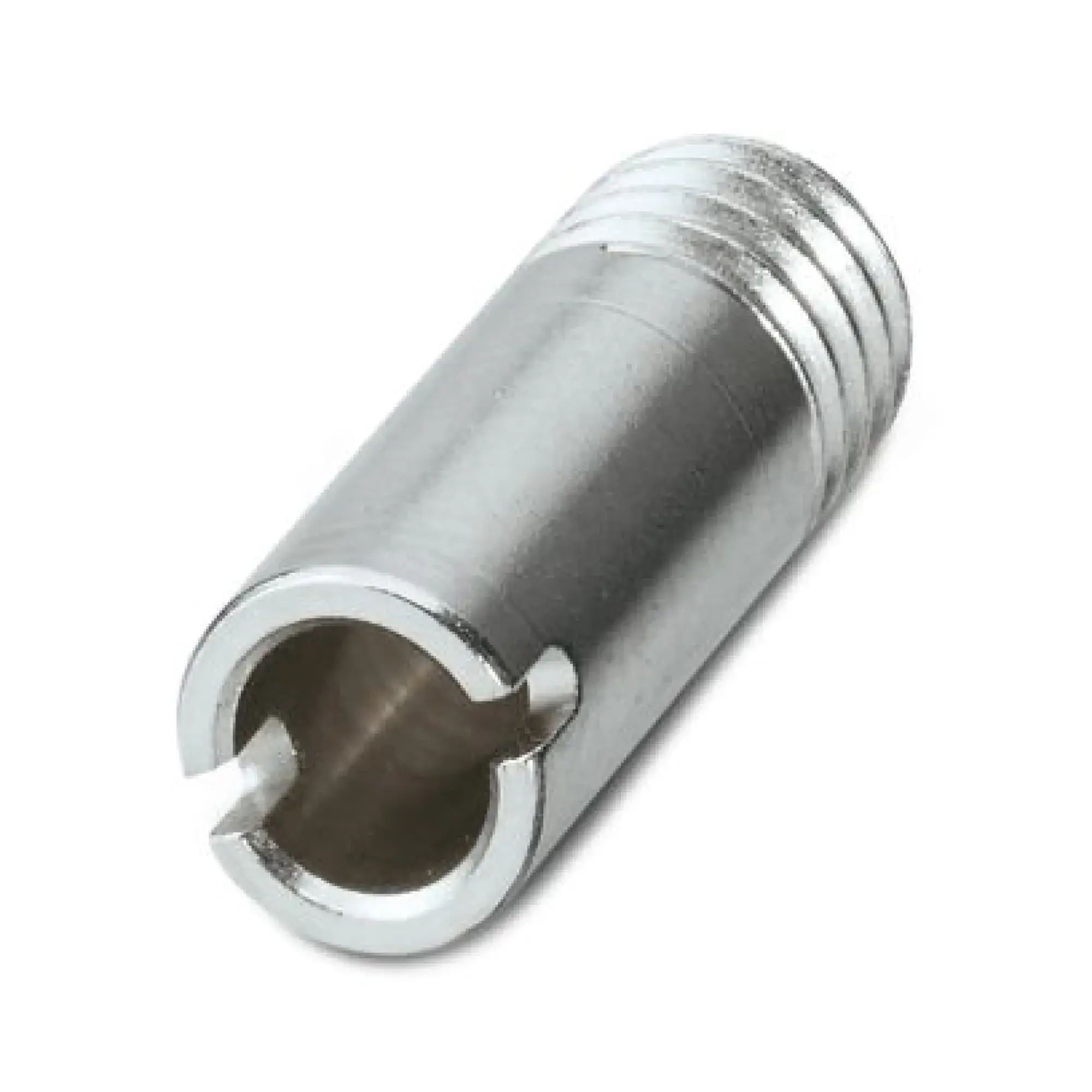 Phoenix Contact 0205290 Test plug strip PSB 6/5/6 (img_001)