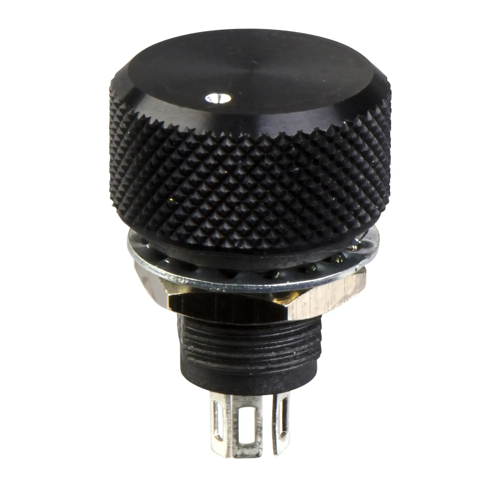 Schneider Electric VW3A58866 Replacement Speed Potentiometer - 2.2kOhm - IP65 (img_002) Schneider Electric VW3A58866 Replacement Speed Potentiometer - 2.2kOhm - IP65 (img_002)