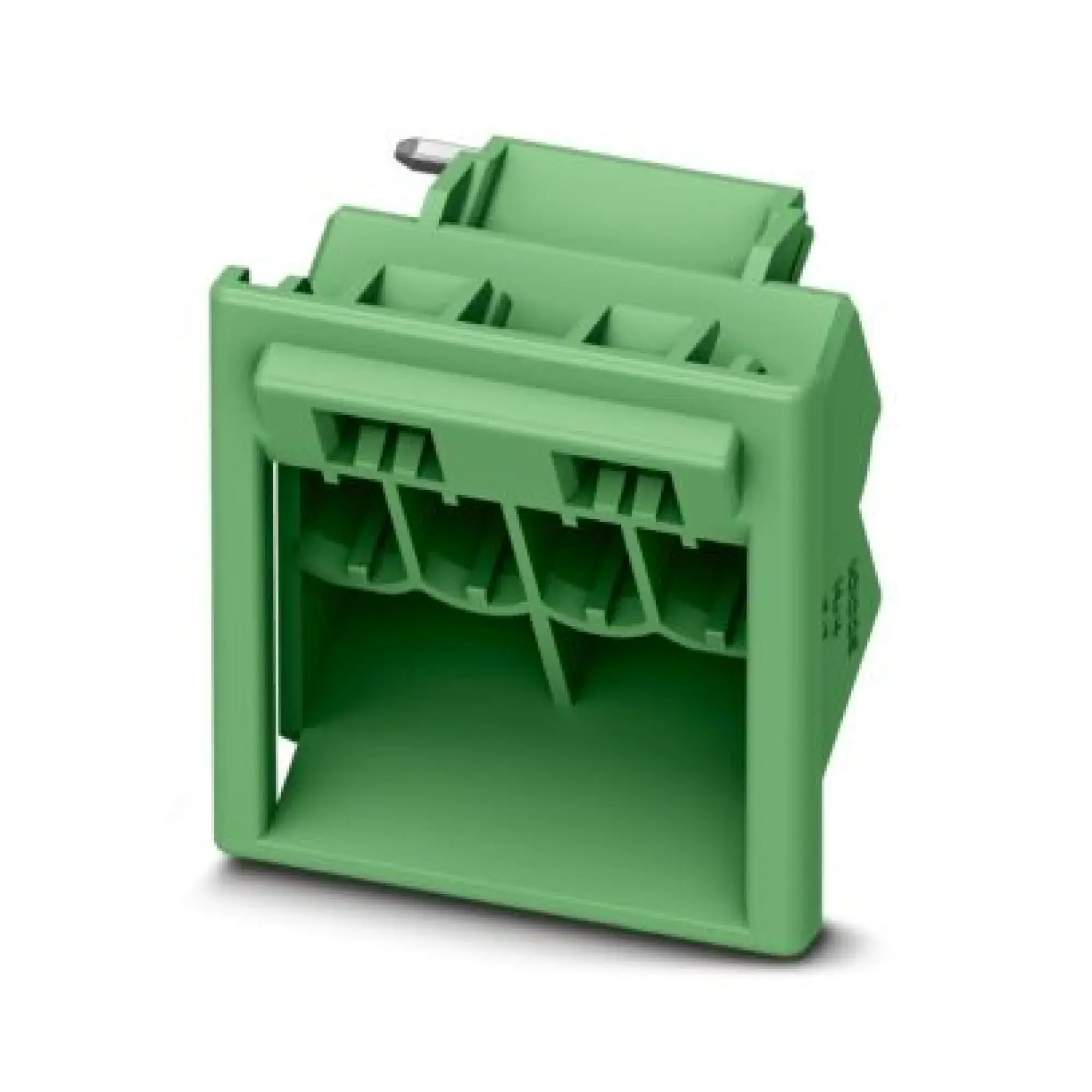 Phoenix Contact 1207794 PCB header ICC25-H/4L5,0-6021 (img_001) Phoenix Contact 1207794 PCB header ICC25-H/4L5,0-6021 (img_001)