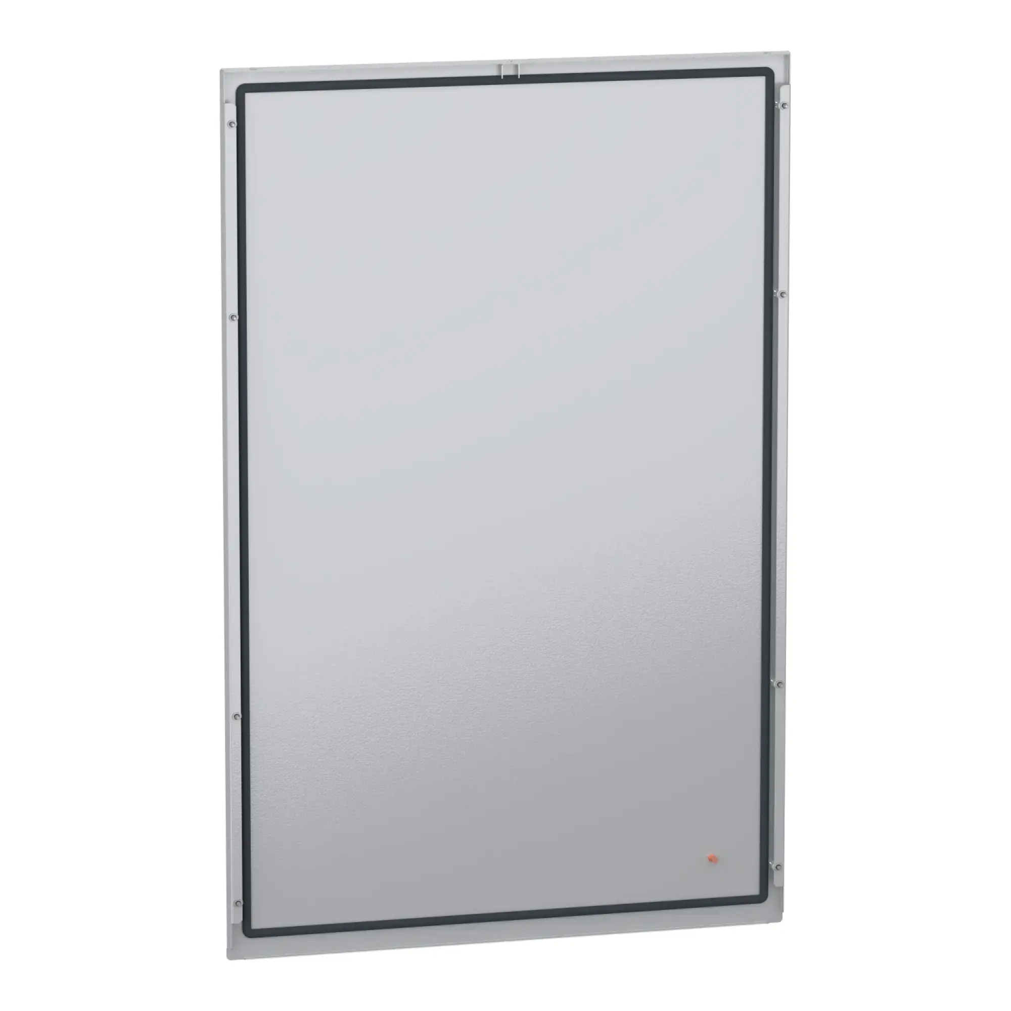 Schneider Electric NSYBPN128 Rear panel, external mounting, PanelSeT SFN, for electrical enclosures H 1200 x W 800 mm (img_002)
