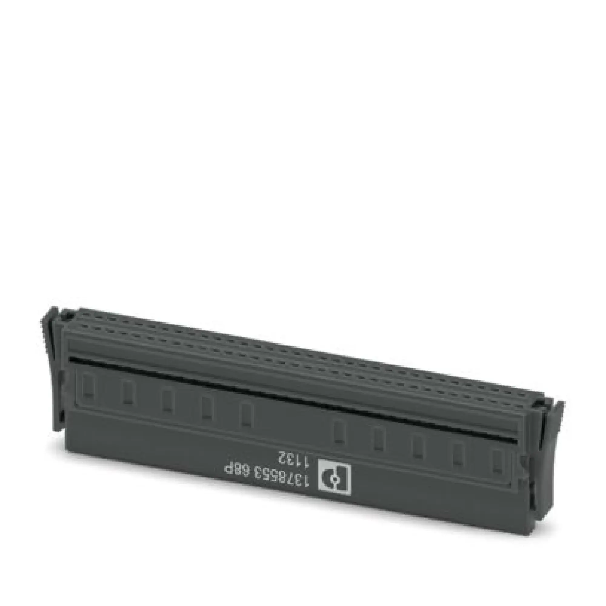 Phoenix Contact 1378553 IDC female connectors FR 1,27/ 68-FWL (img_001)