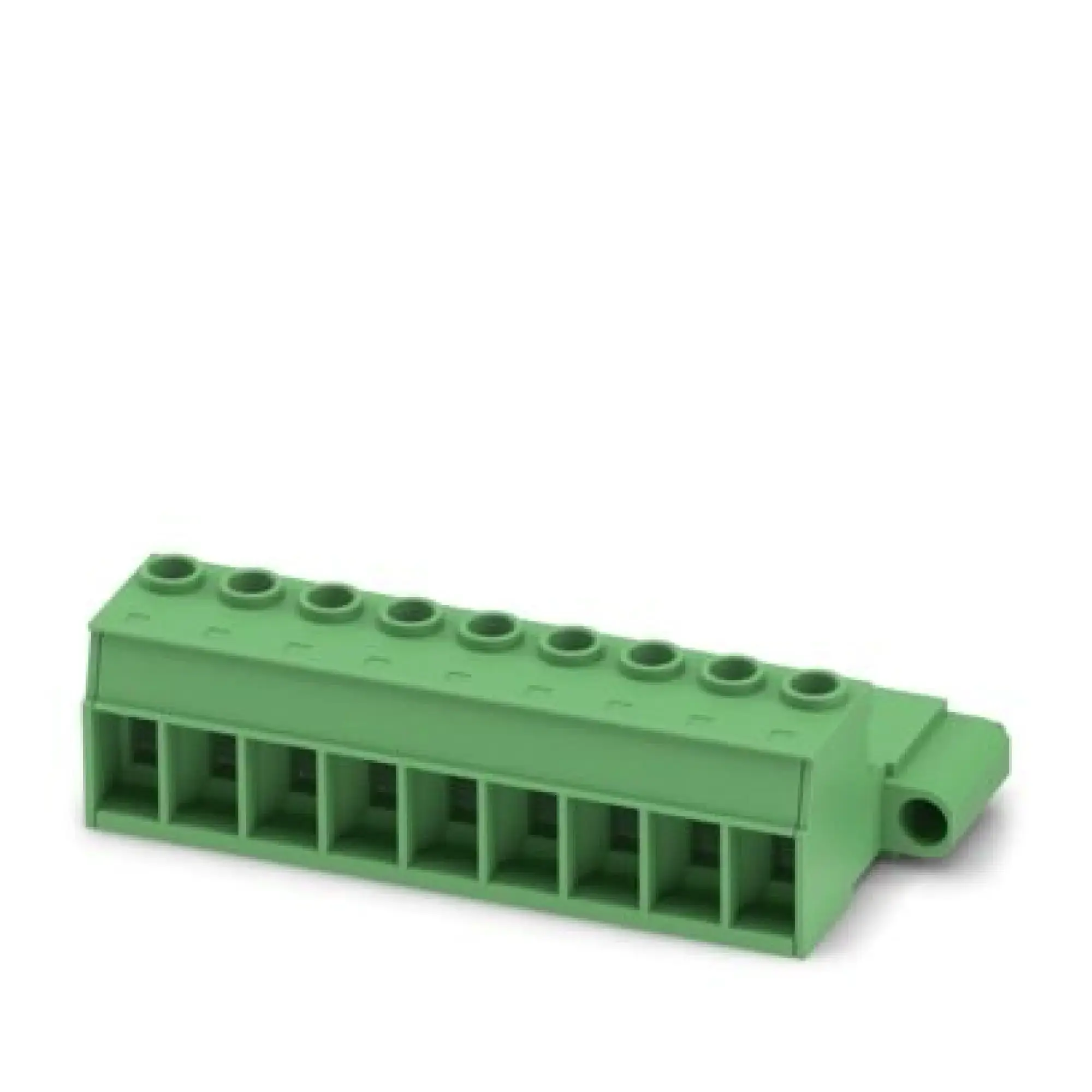 Phoenix Contact 1969522 PCB connector IPC 16/ 9-STF-10,16 (img_001)