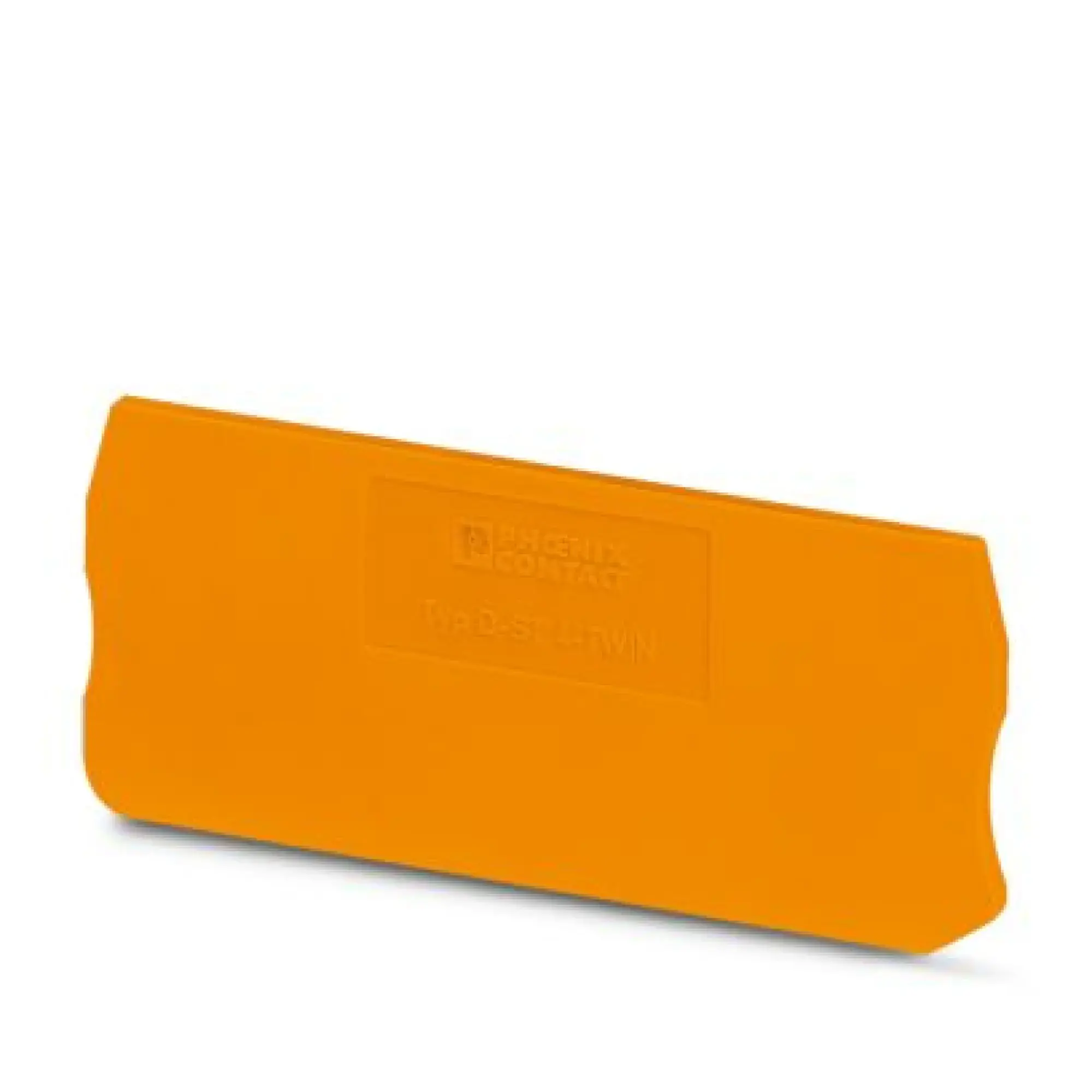 Phoenix Contact 3030492 End cover D-ST 4-TWIN OG (img_001)