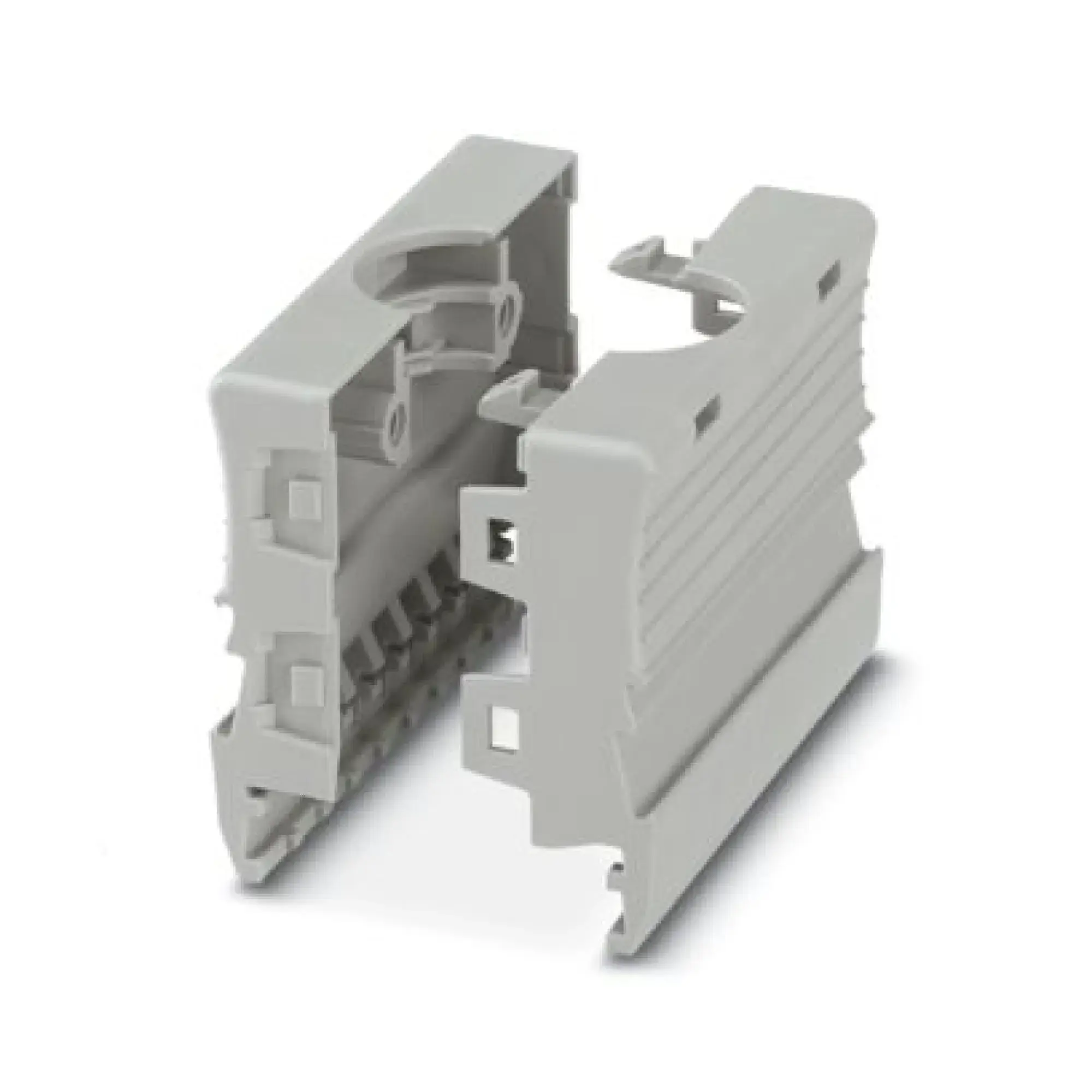 Phoenix Contact 3209507 Cable housing PH 2,5/ 9 (img_001) Phoenix Contact 3209507 Cable housing PH 2,5/ 9 (img_001)